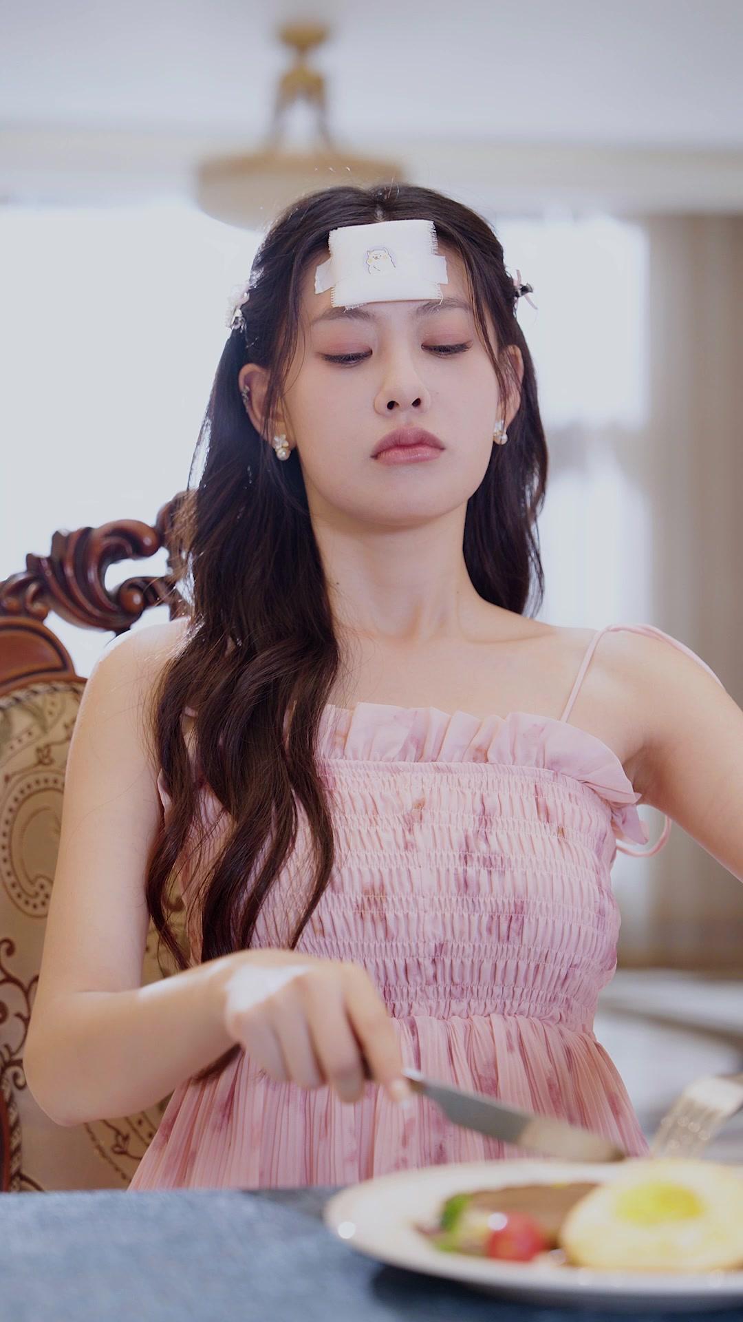 Hidup Senang Tanpa Usaha