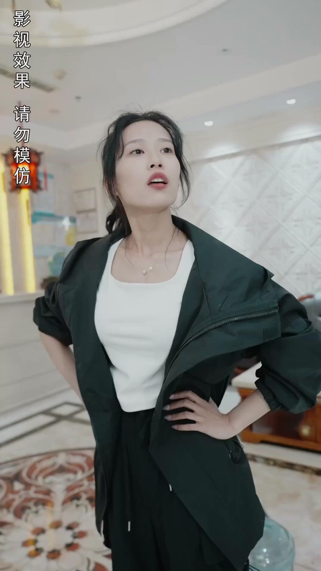 Janji Dalam Dusta, Cinta Dalam Luka