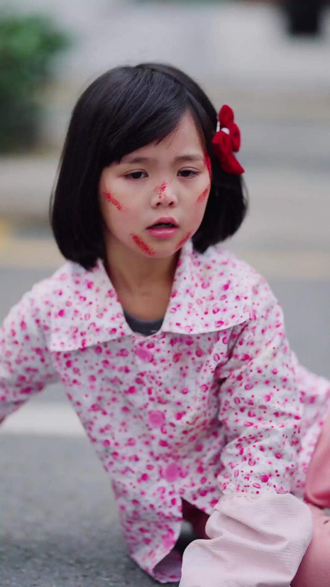 Longa Viagem para Encontrar Familiares