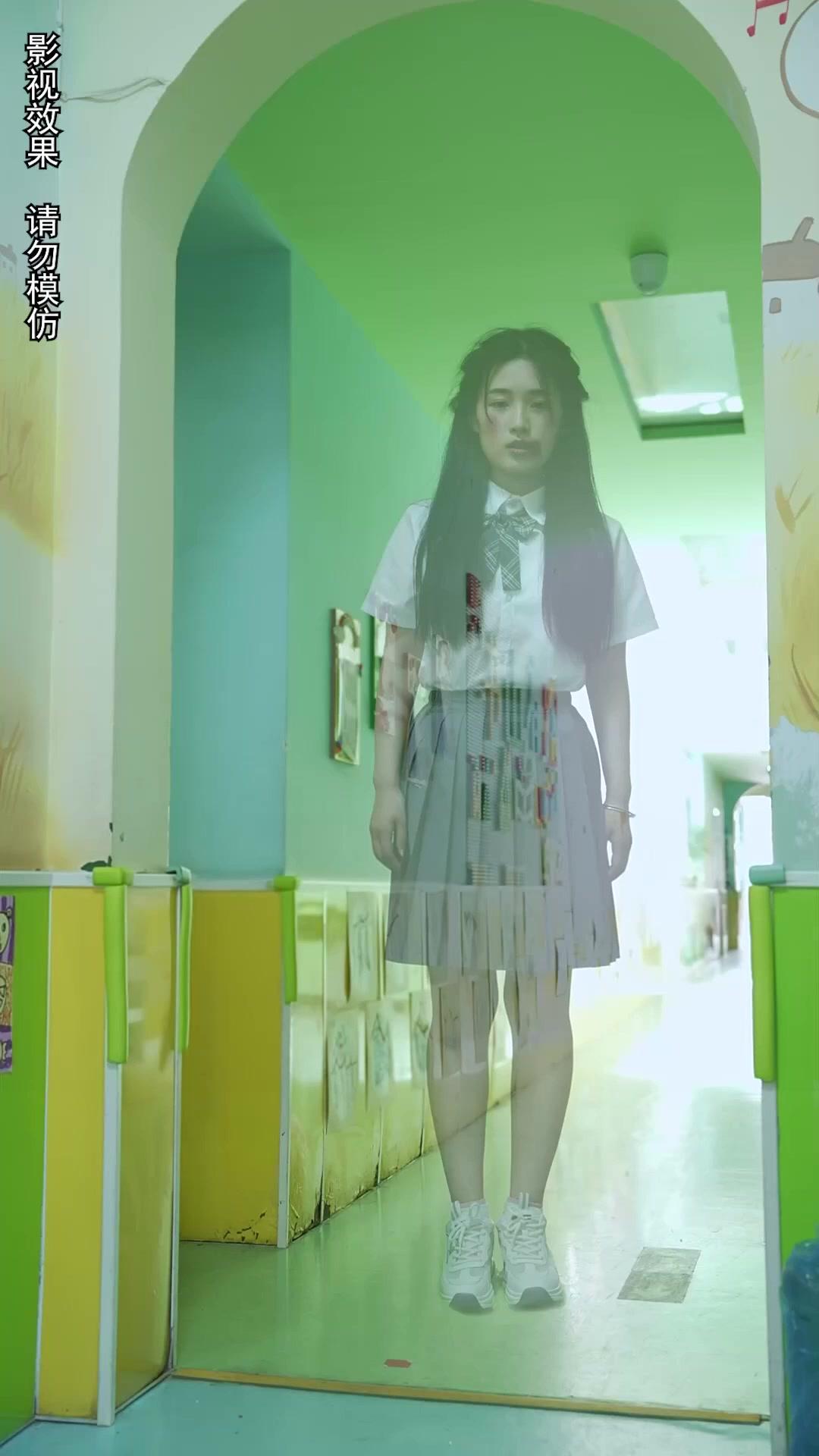 Reencarnação: Vingança Dupla