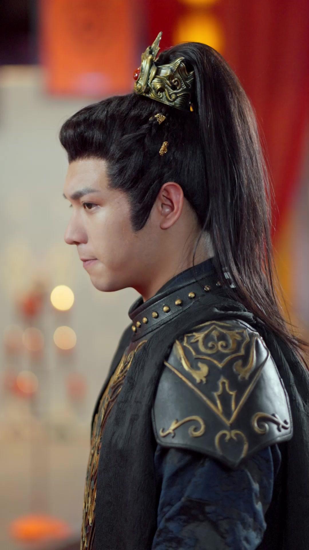 Takdir yang Ditulis Ulang