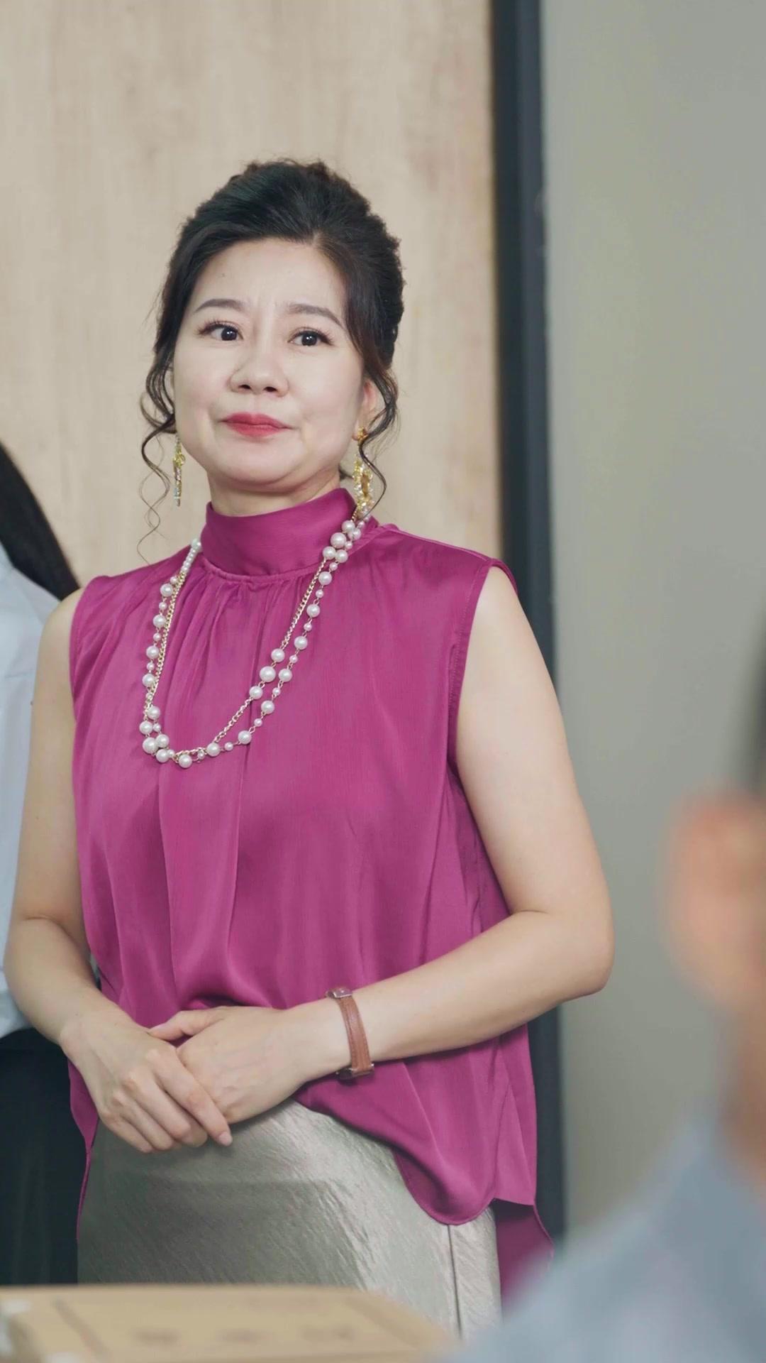 Reencontro e Confronto: Pai e Filho vs. Mal