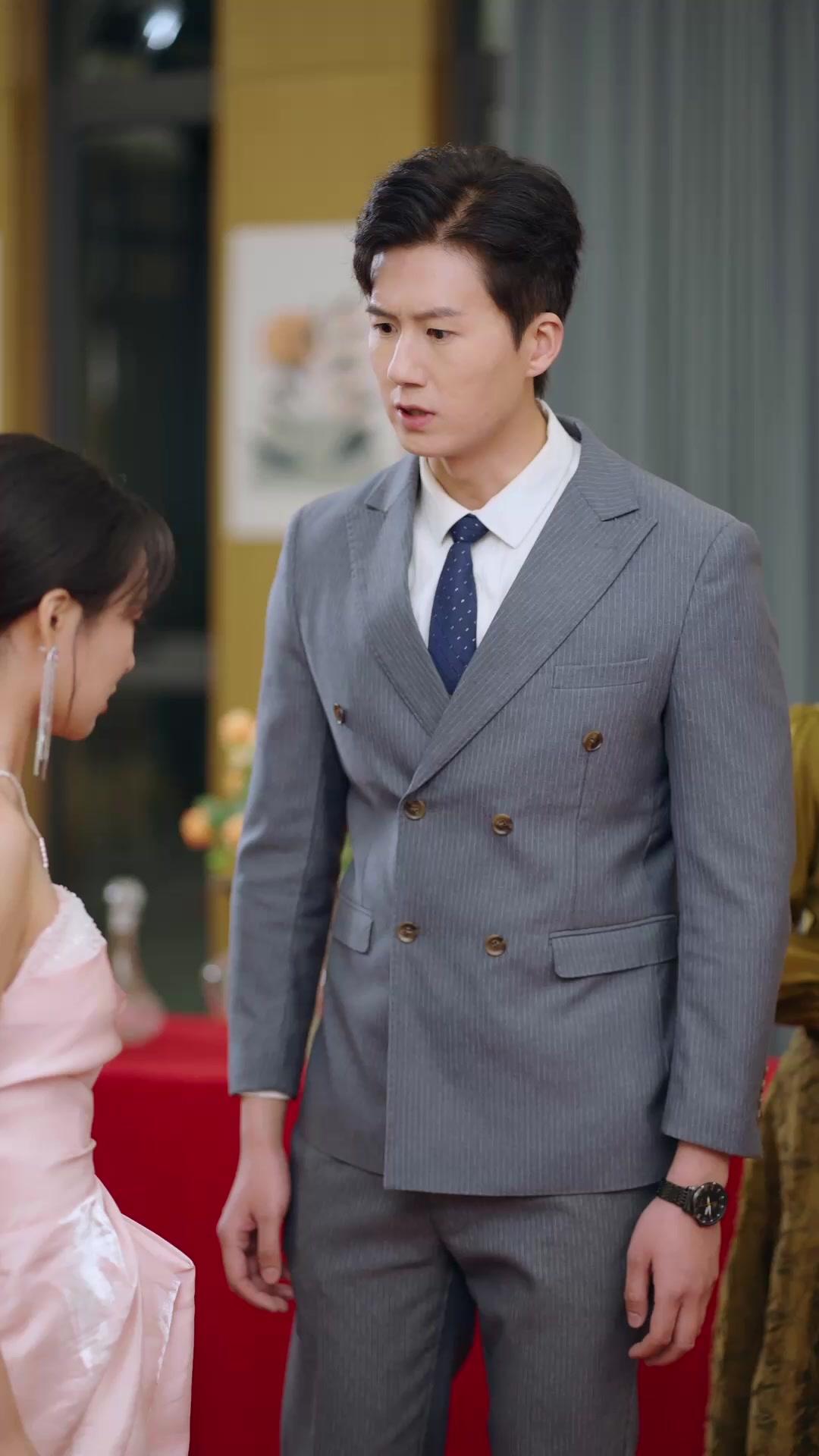 愛の誤診は離婚カルテ