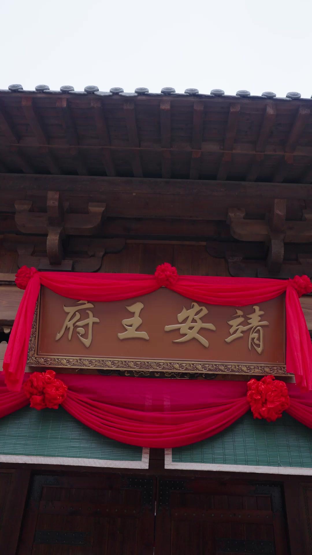 惹不起！夫君竟然比我更會裝