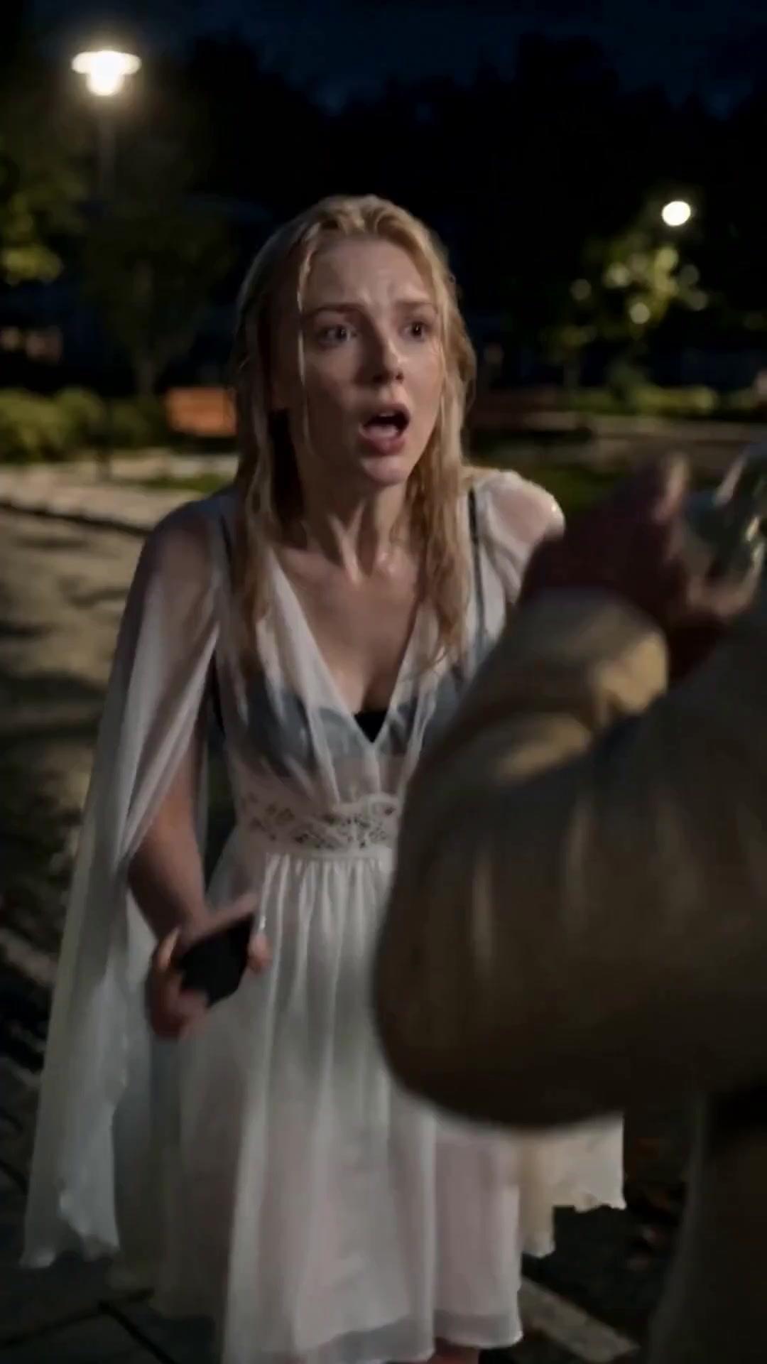 (Dublajlı) Masumiyetin Sonu