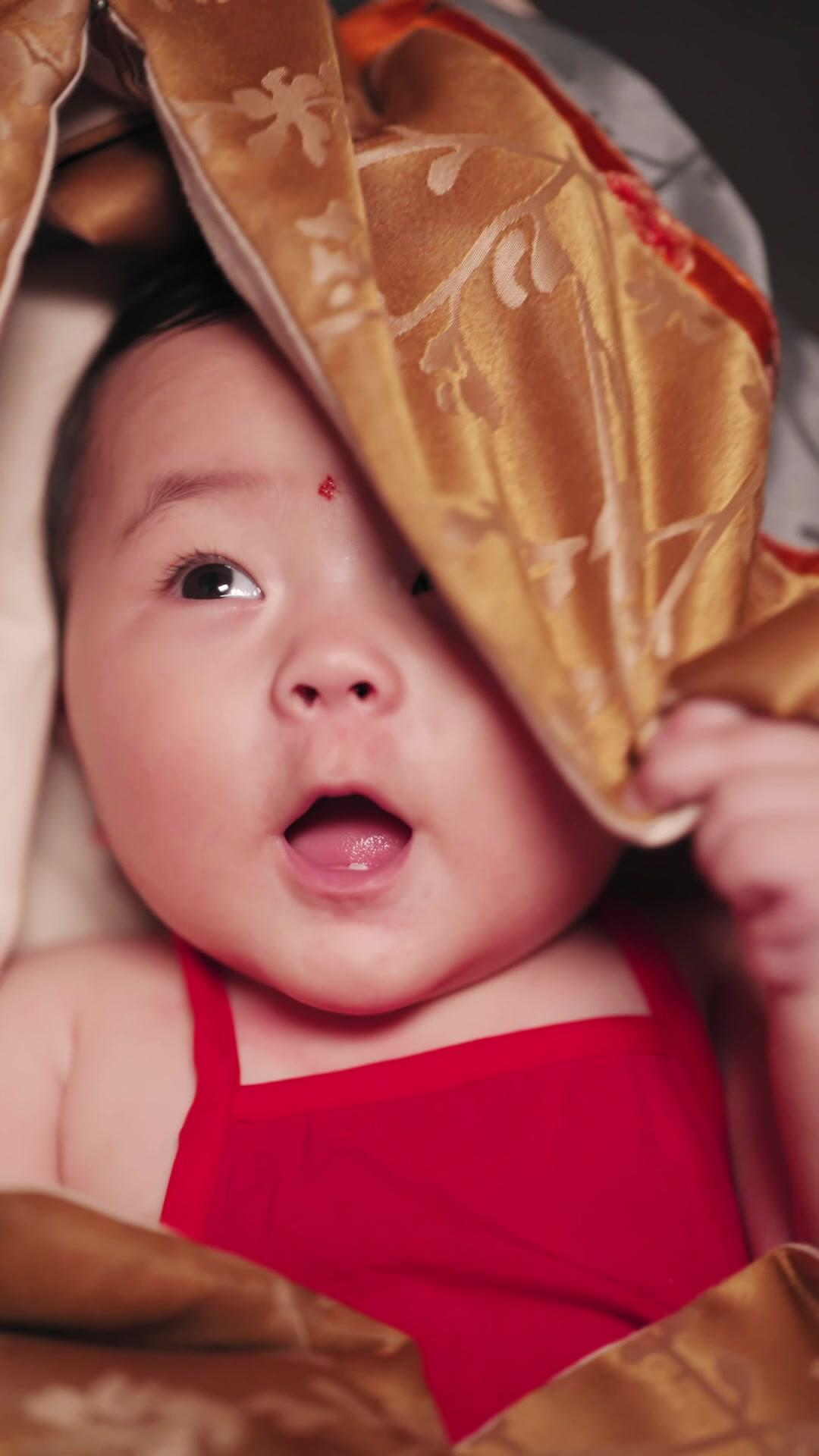 Puteri Mahkota Pilihan Takdir