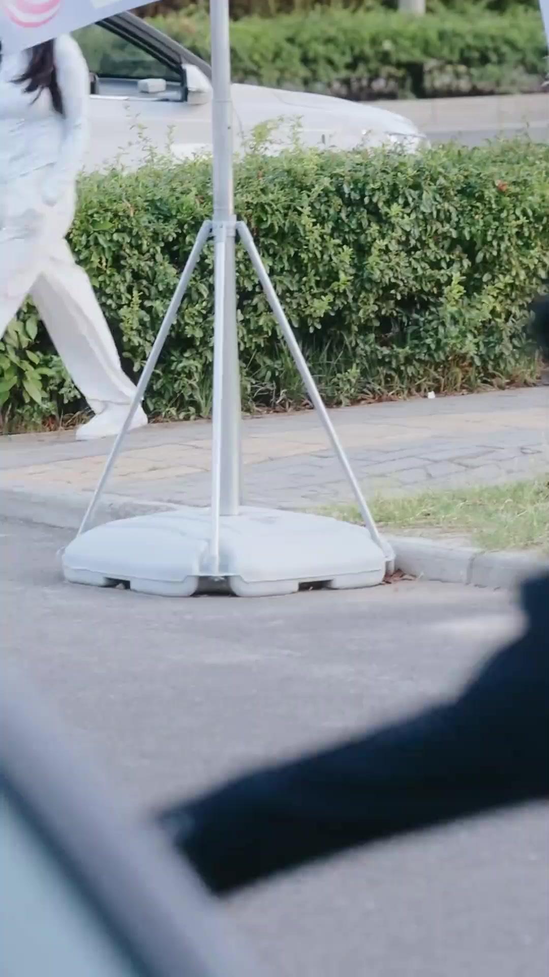 (Dubbed) Oops, I’m Not a Murphy!