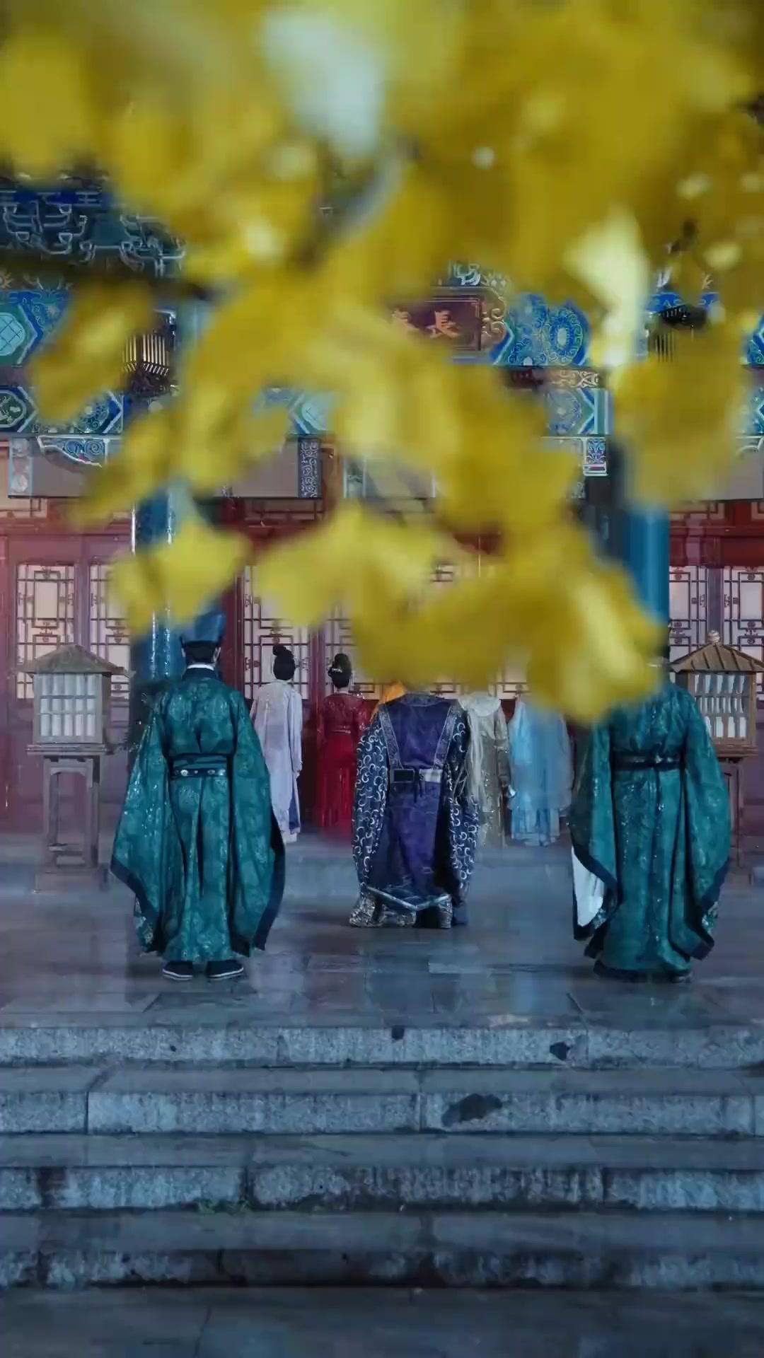 كشف الأسرار الملكية