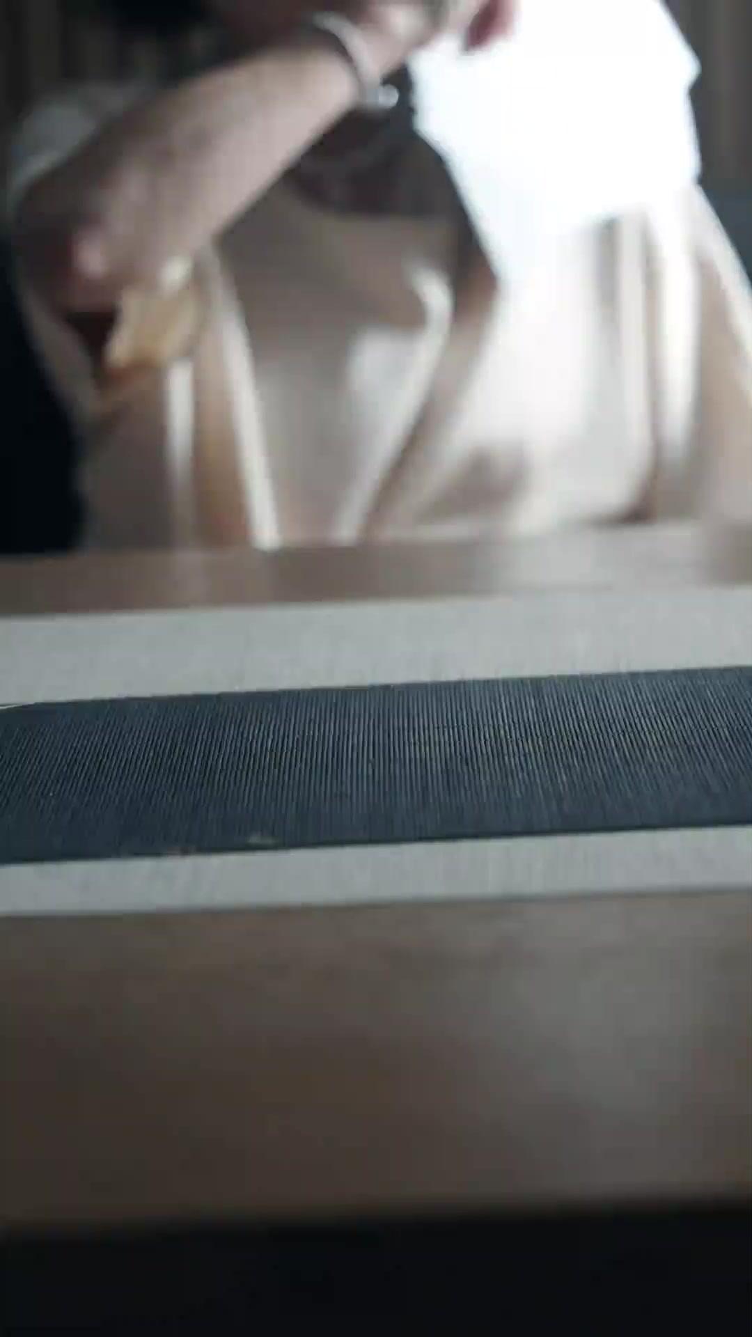 (พากย์เสียง)ดาวดวงใหม่บนฟ้าเดิม