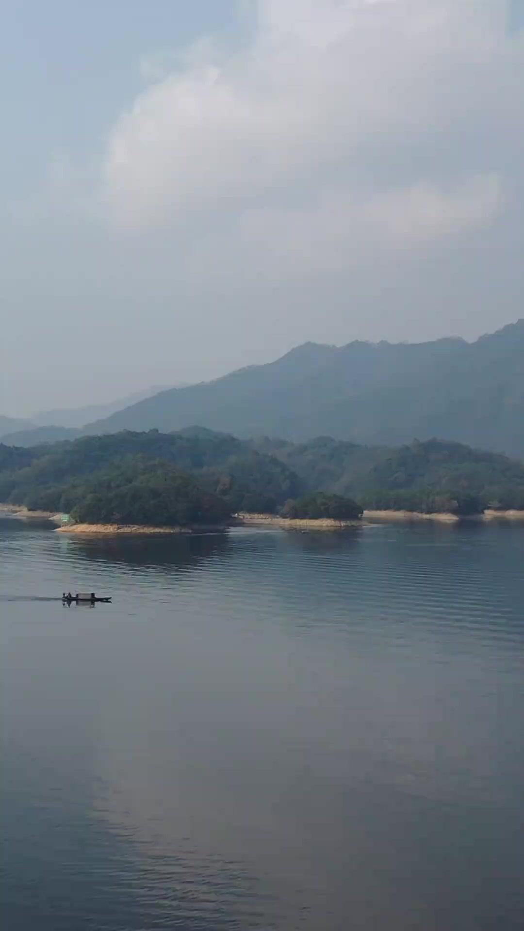 Thiên Tài Bị Che Giấu 