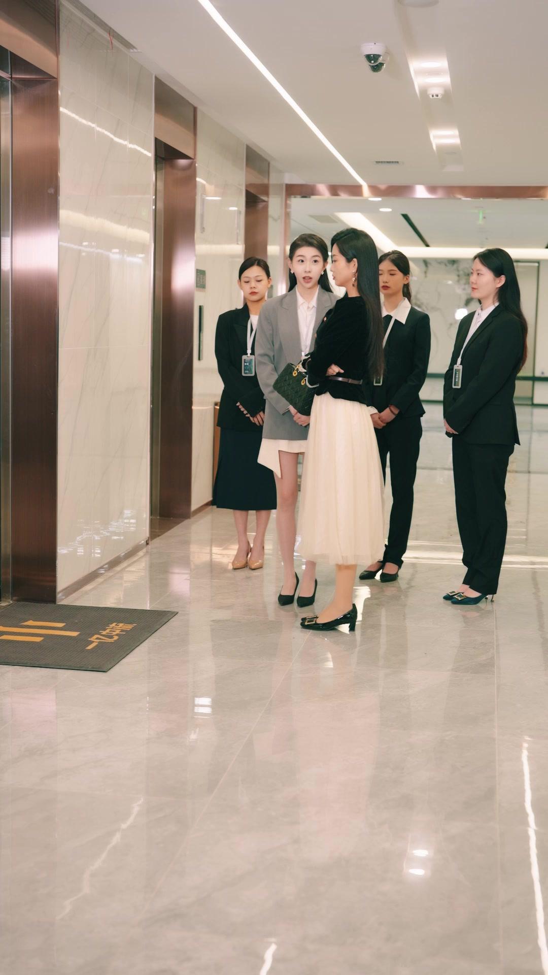 It's Always Been You!