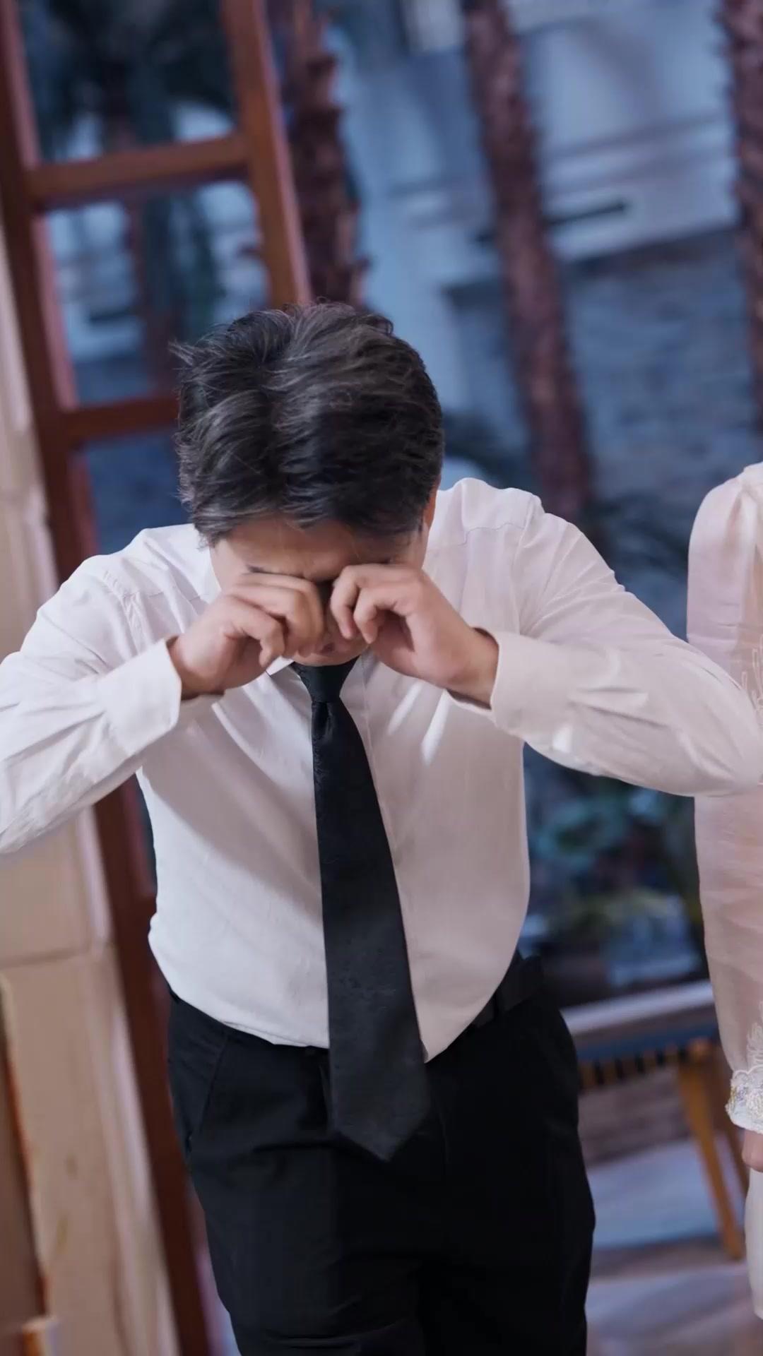 (Lồng tiếng)Vua Đầu Bếp Mất Tích