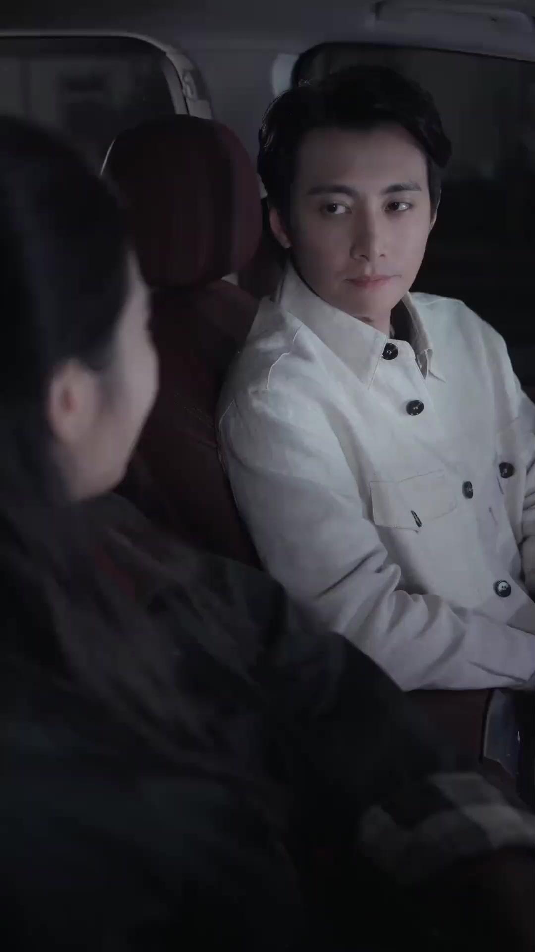 (พากย์เสียง) รักละมุนใจ