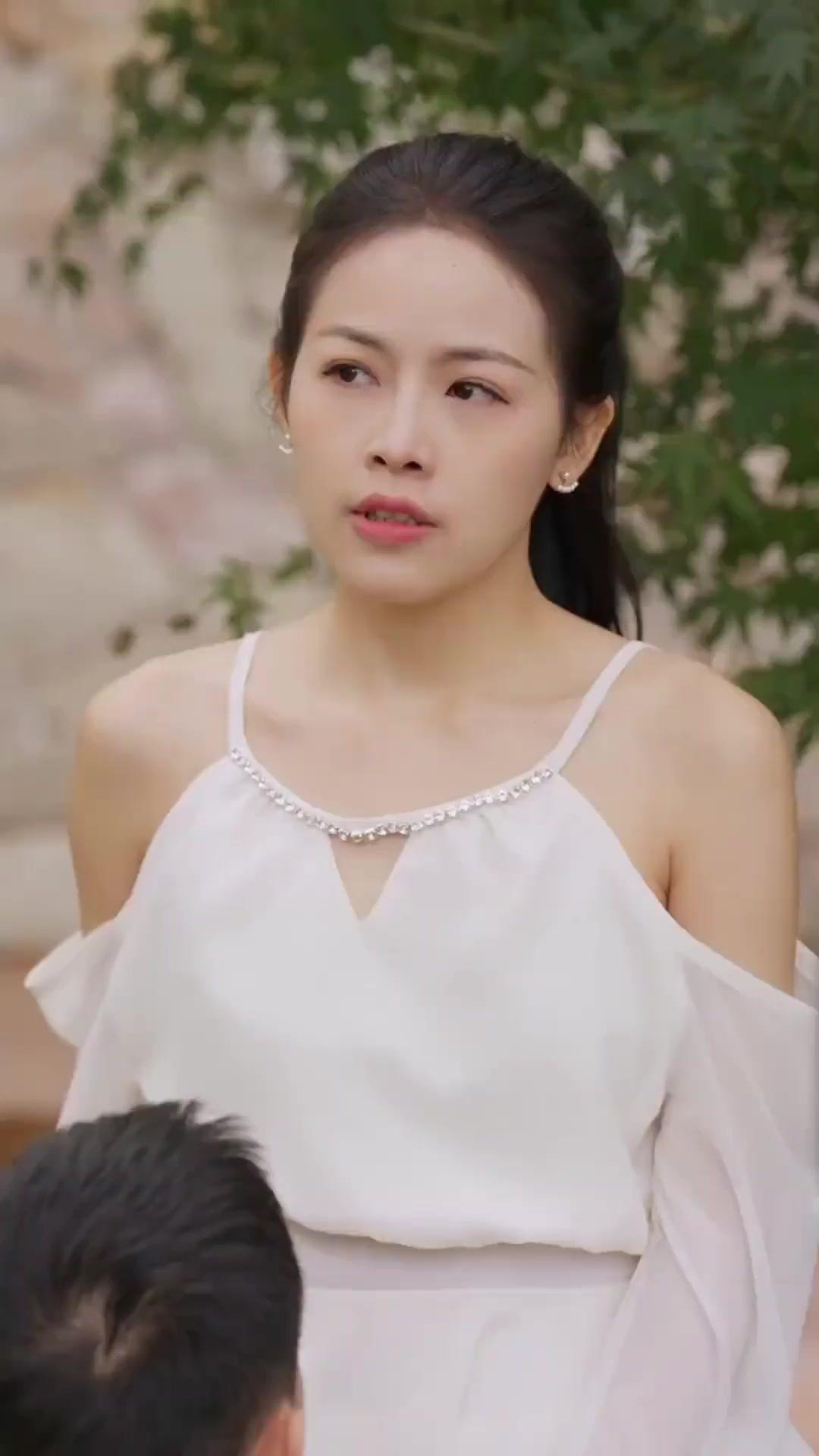 การแก้แค้นจากคู่รัก