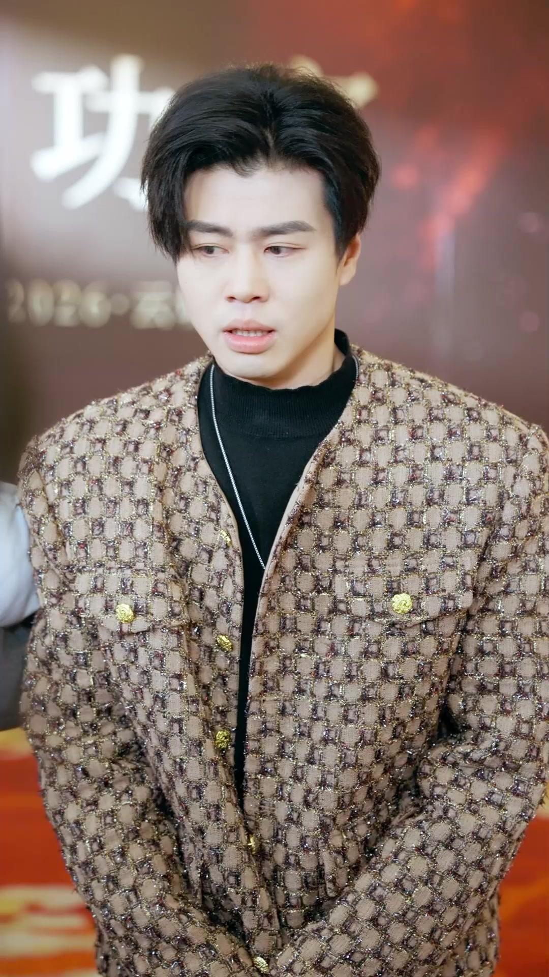 Siasat Malam Tahun Baru