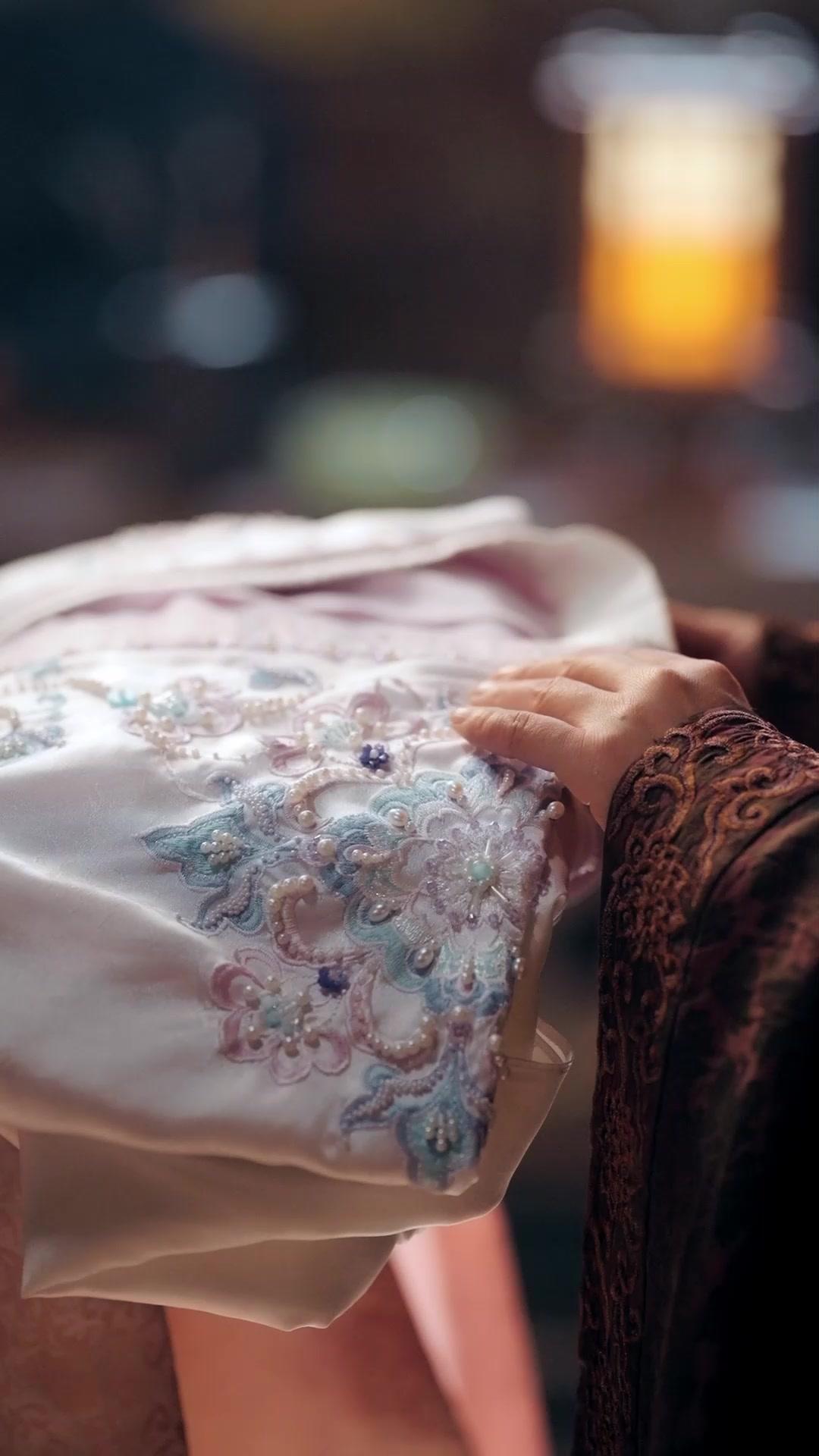 되감긴 운명: 뱃속의 예언자