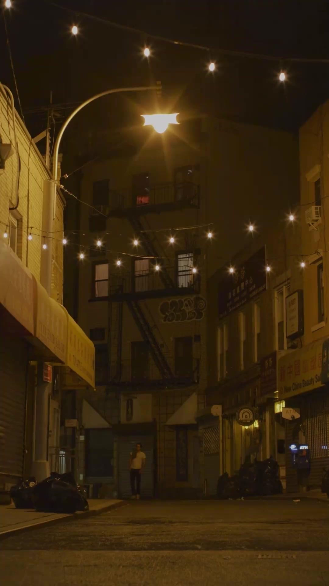 (Doblado) Amor forzado al CEO