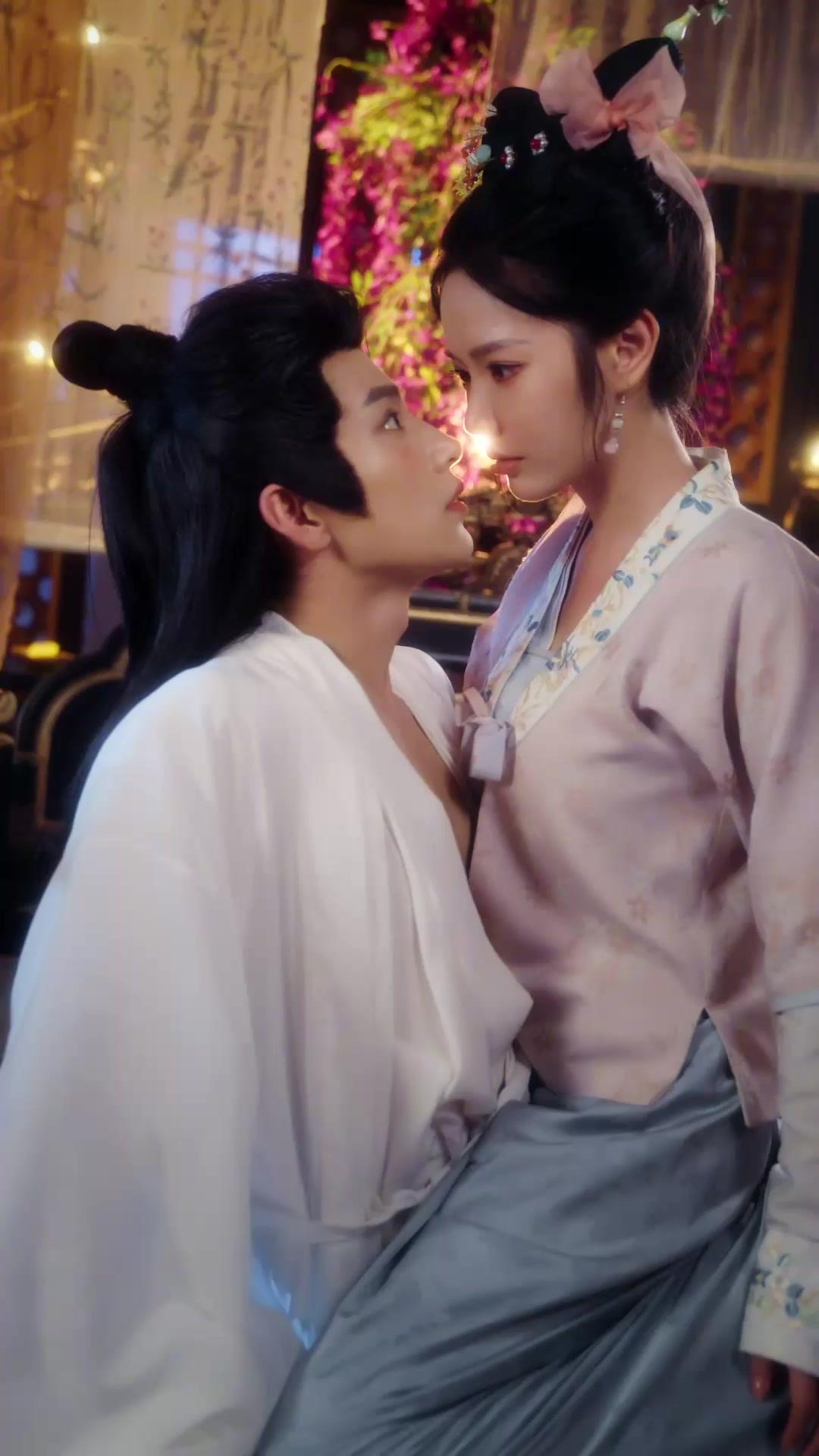 閻魔に課された皇帝攻略ライフ