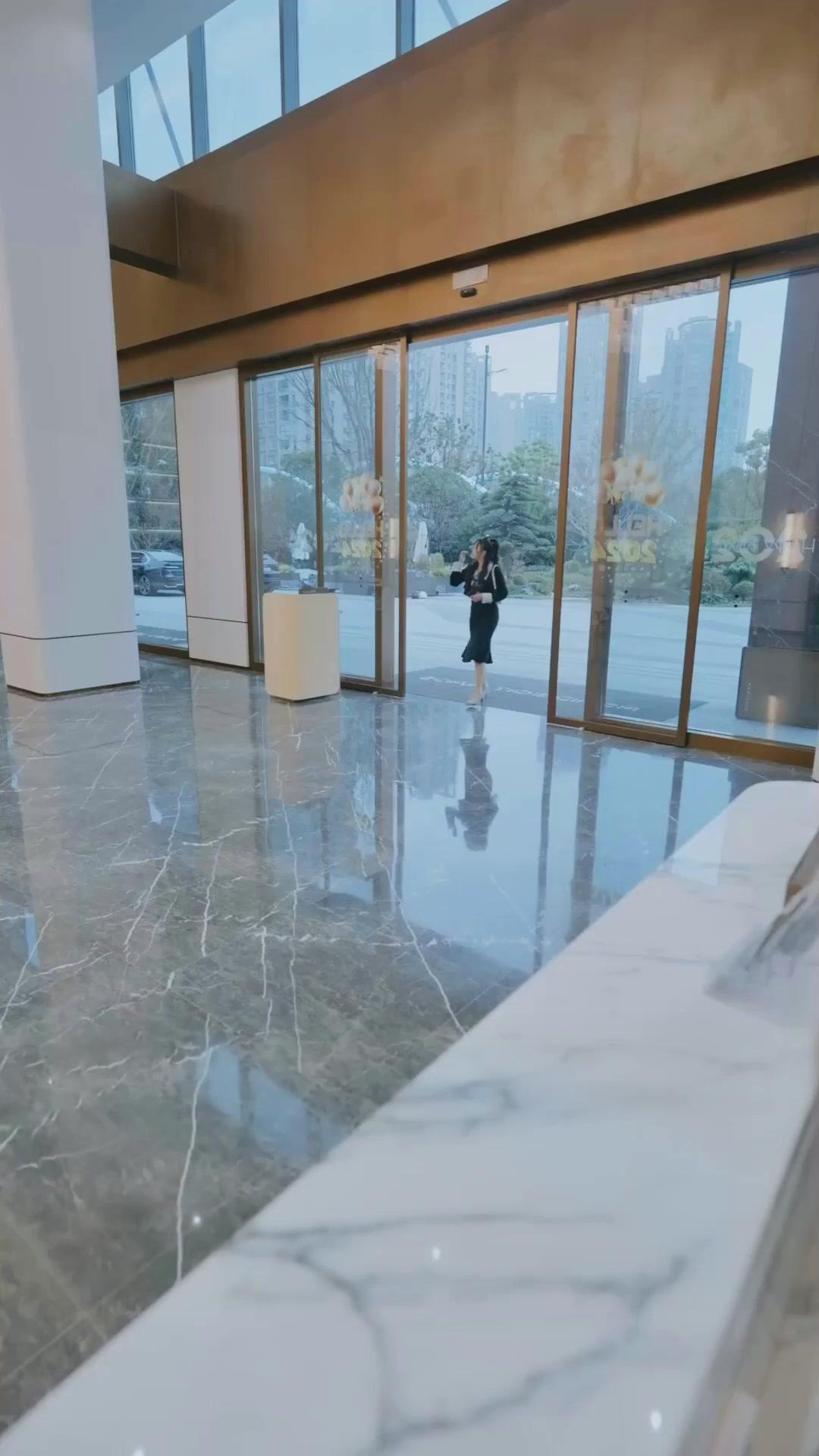  Kejutan Pernikahan Kilat