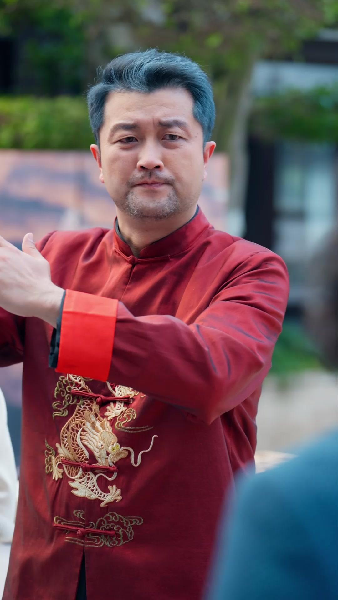 El Dios del Masaje Desaparecido