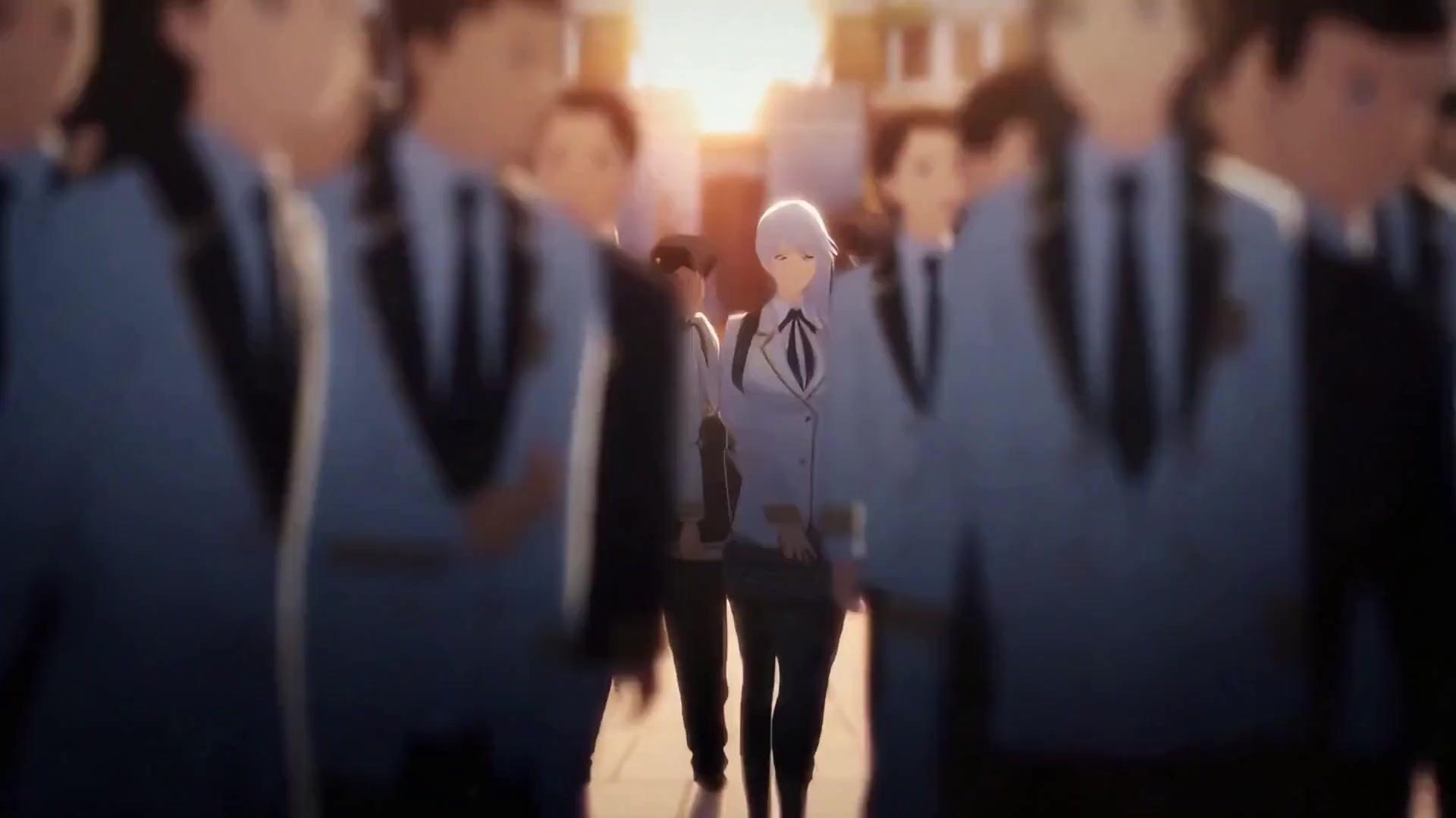 (Lồng tiếng) Hệ Thống Ngự Thú Mạnh Nhất