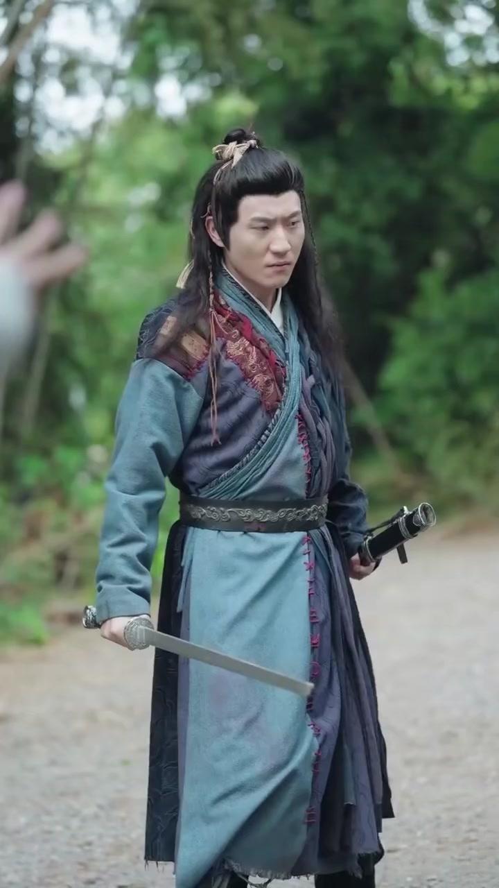 (Dubbed) The Hidden Tyrant