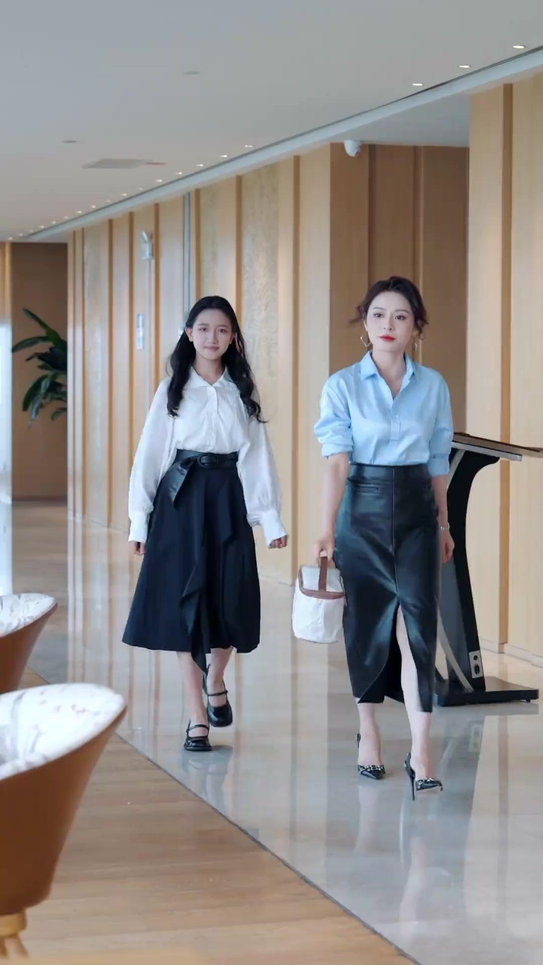 (مدبلج) حين يهرب العرسان… تبدأ الحكاية