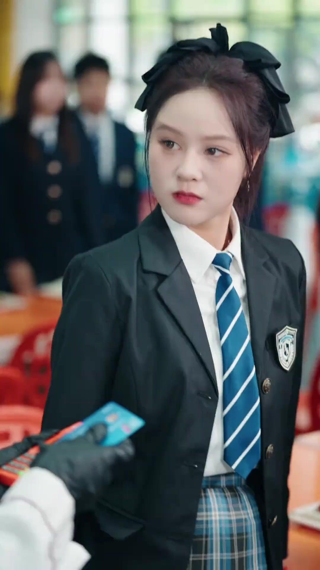 금수저 퀸카의 귀환