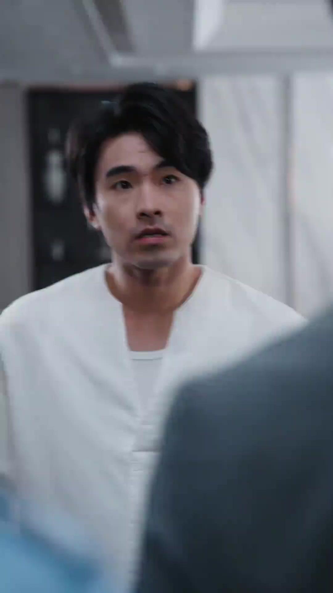 El plan detrás de su ternura