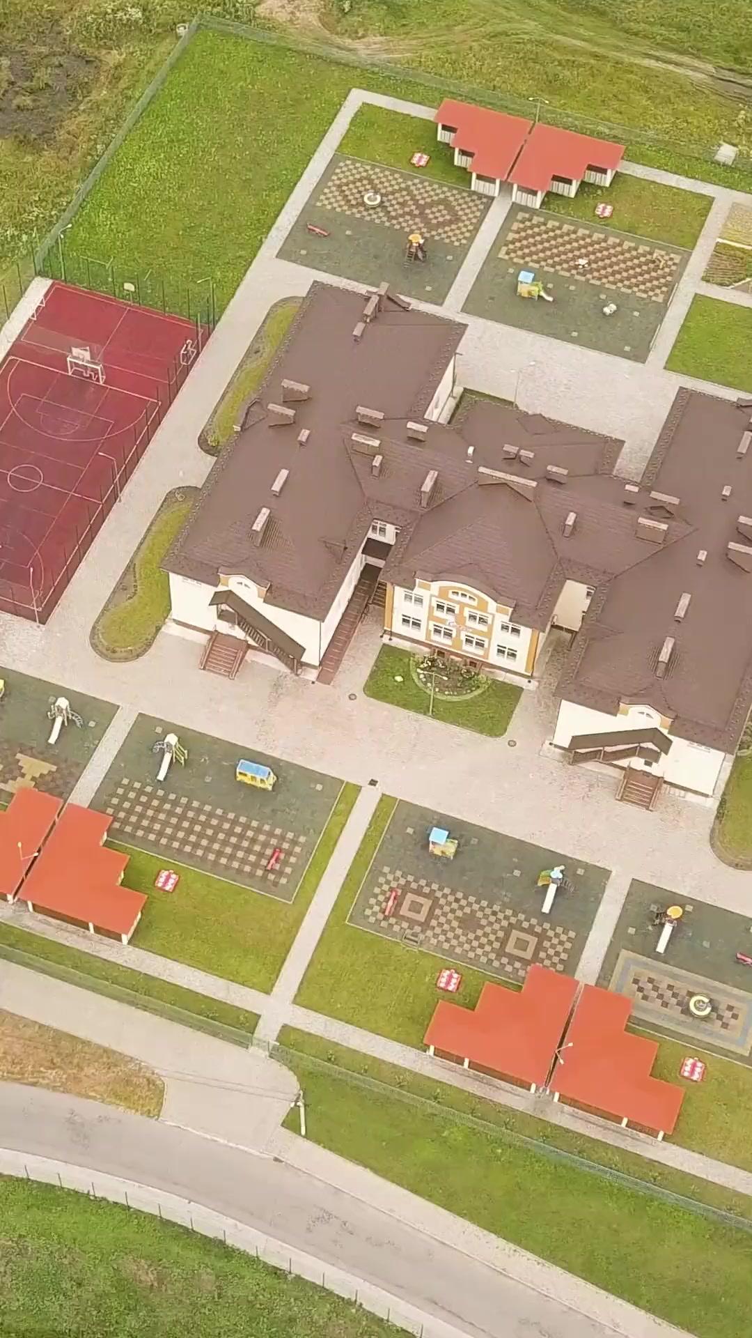 シーッ、その嘘 叶っちゃいますよ