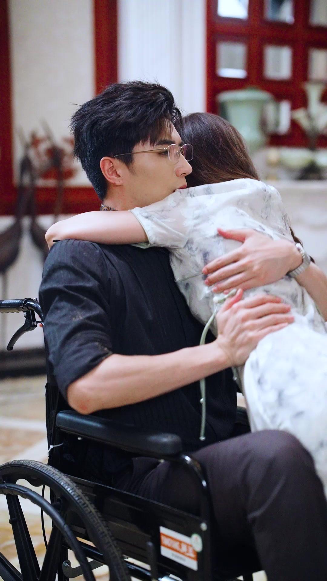 MA DOUCEUR EST UNE ARME