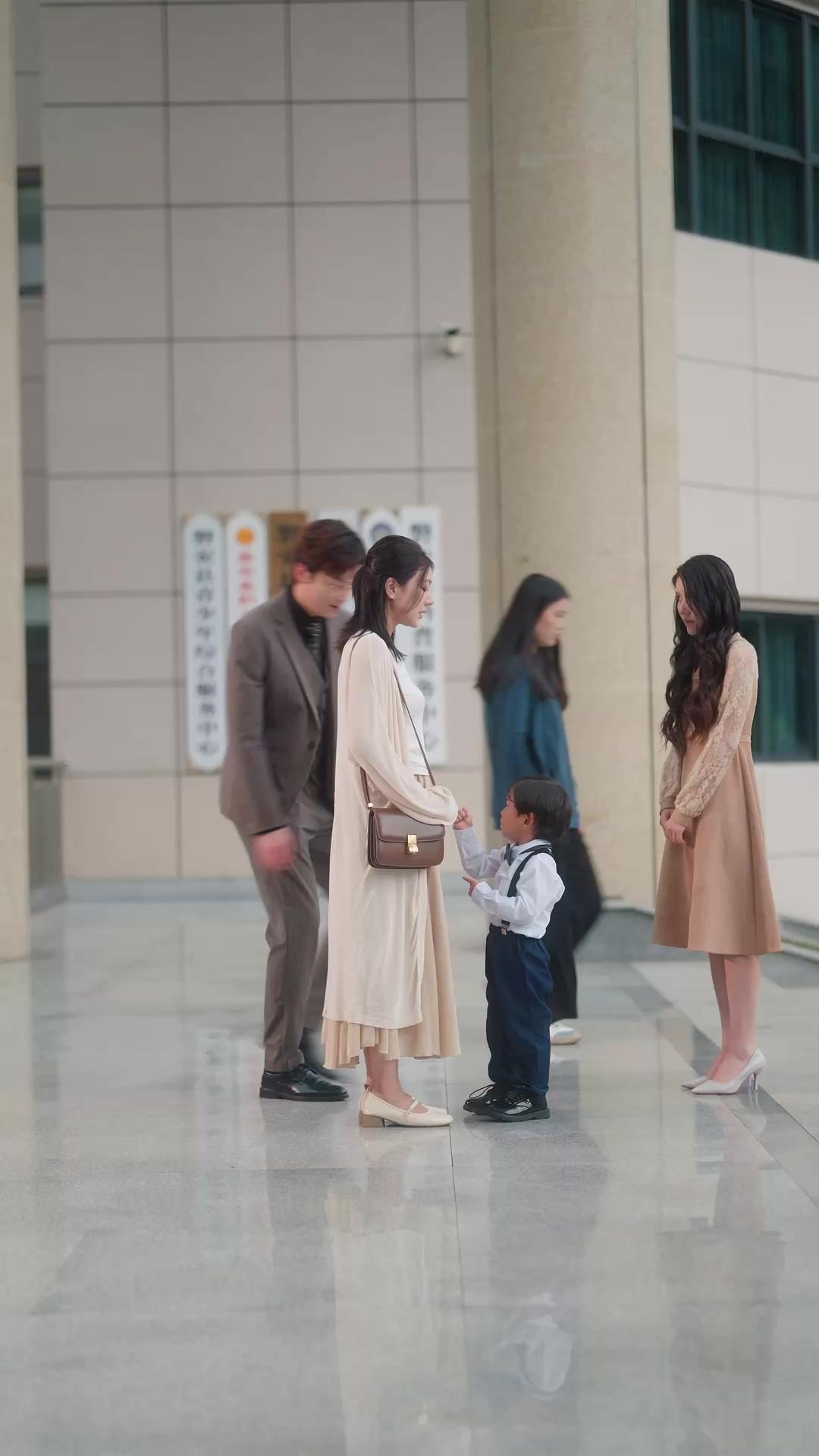 Herr Ex – Liebe war mein Käfig