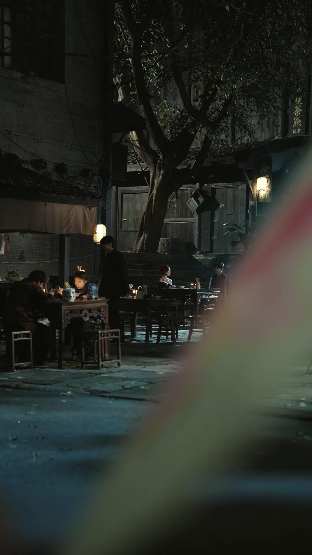 拉麵攤後的東亞第一