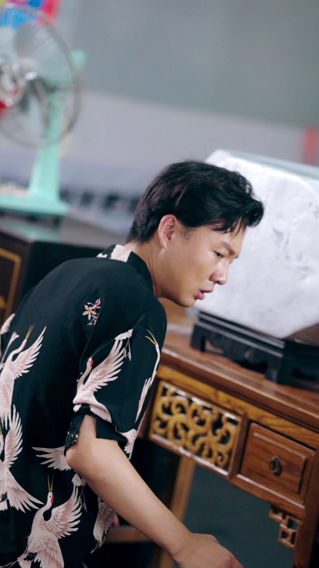 Unutulanın Son Nefesi