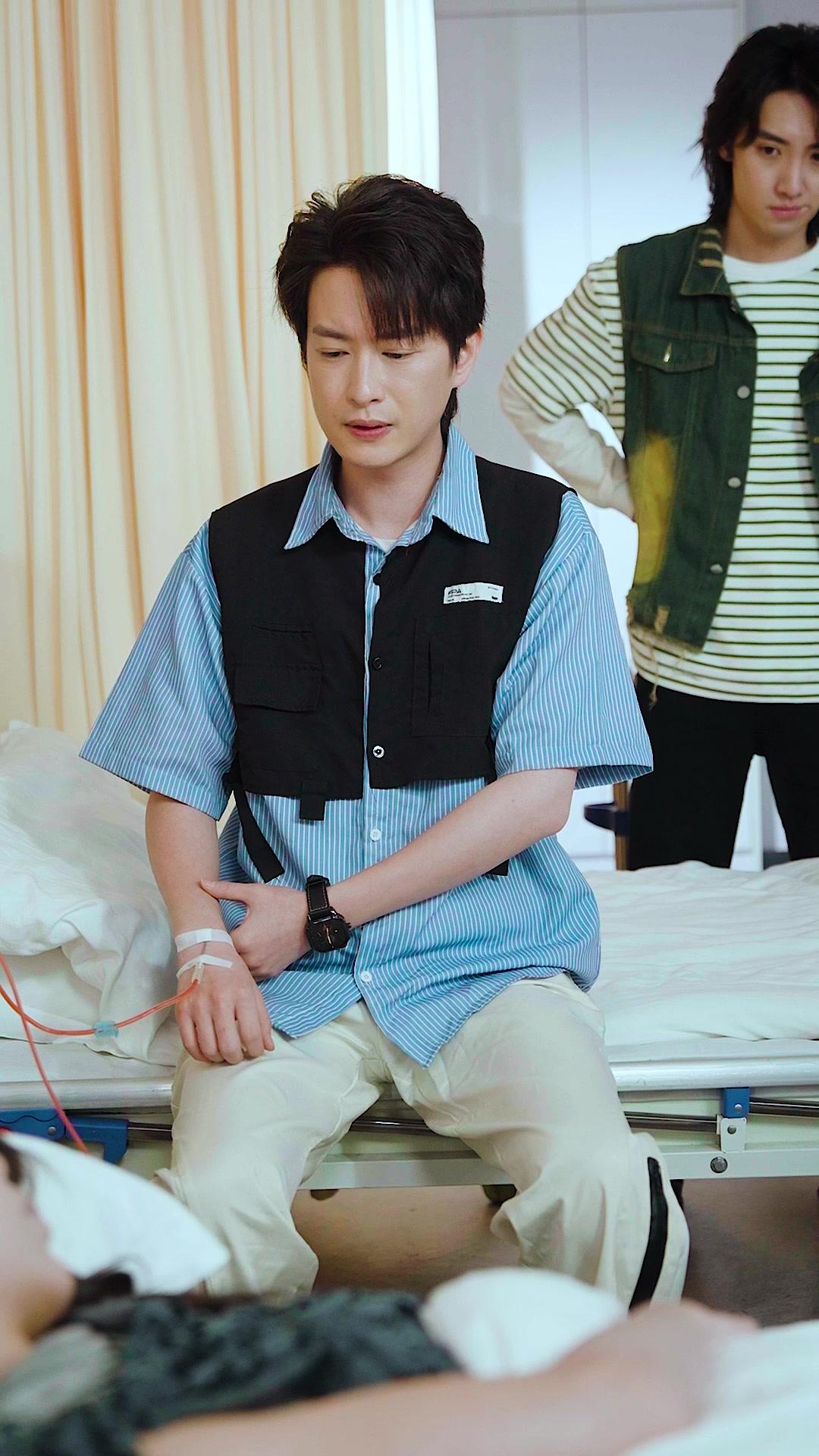 กอบกู้โลก 24 ชั่วโมงสุดท้าย