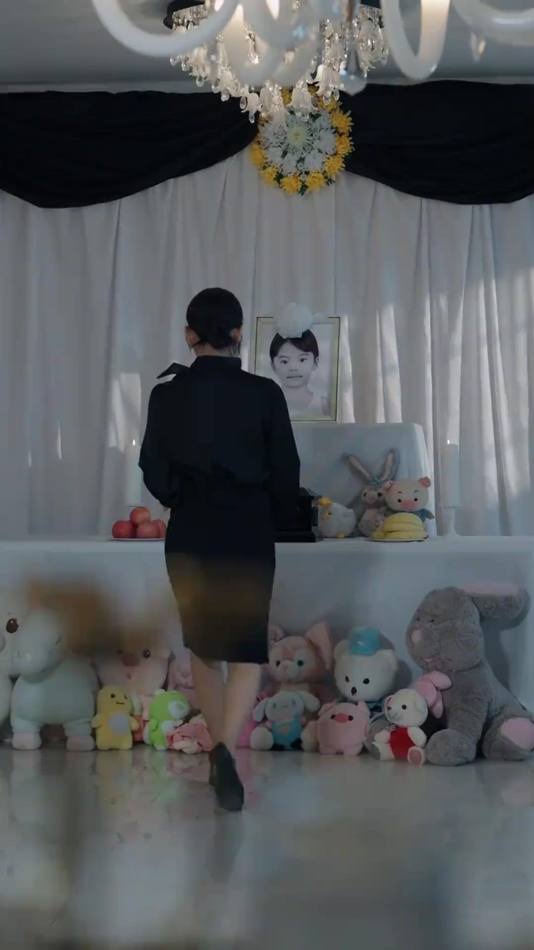 Il Sacrificio di Davide