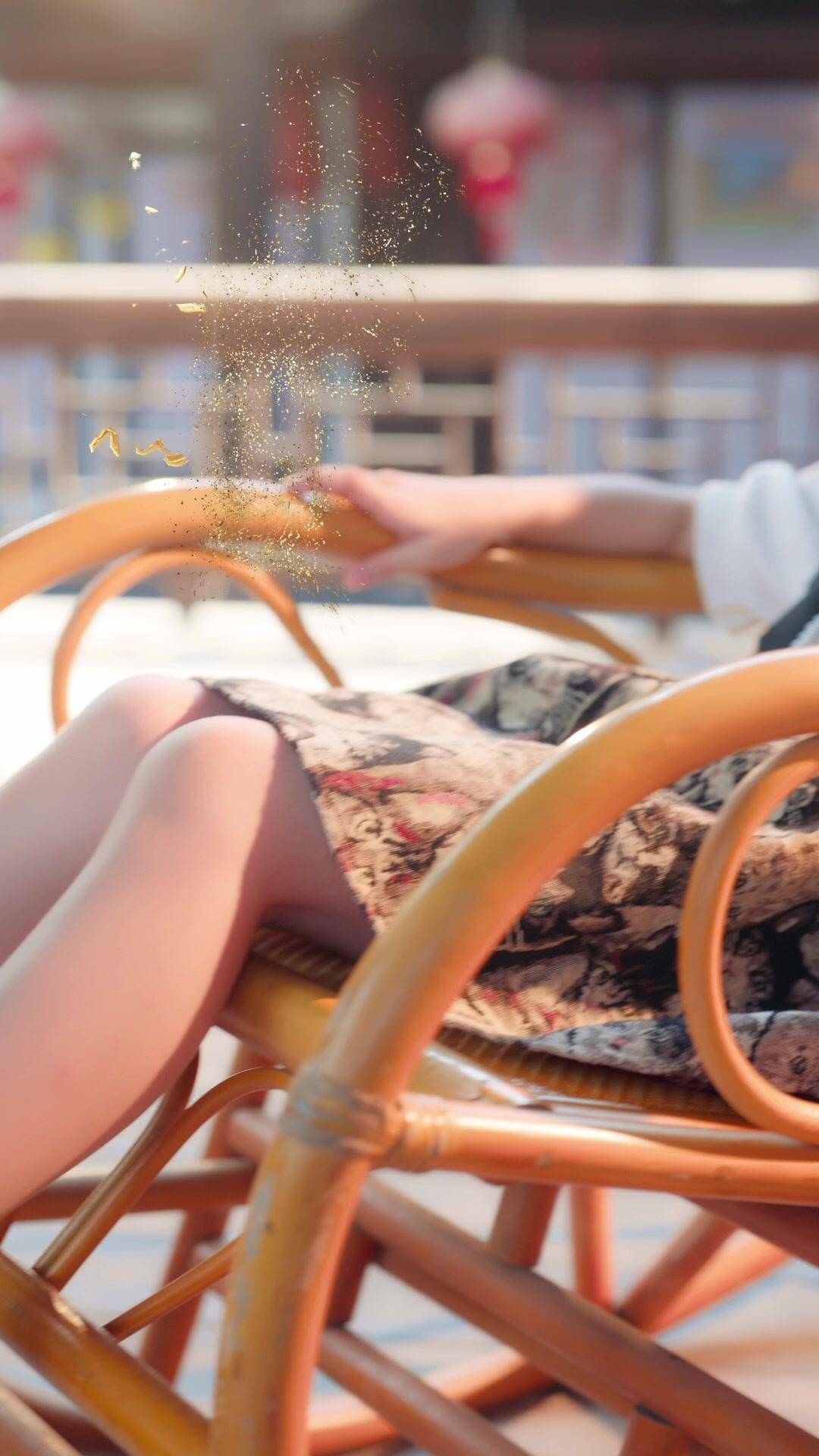 萌娃老祖宗：龍家我說了算