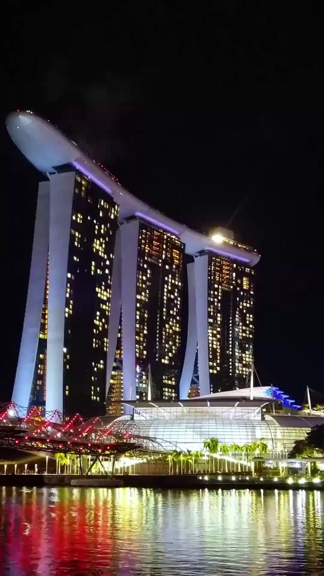 Hired a Billionaire as Baby’s Dad 