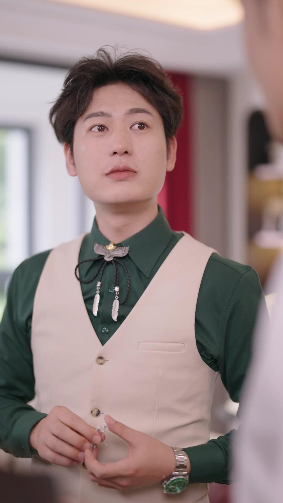 이혼 후 빛나는 그녀