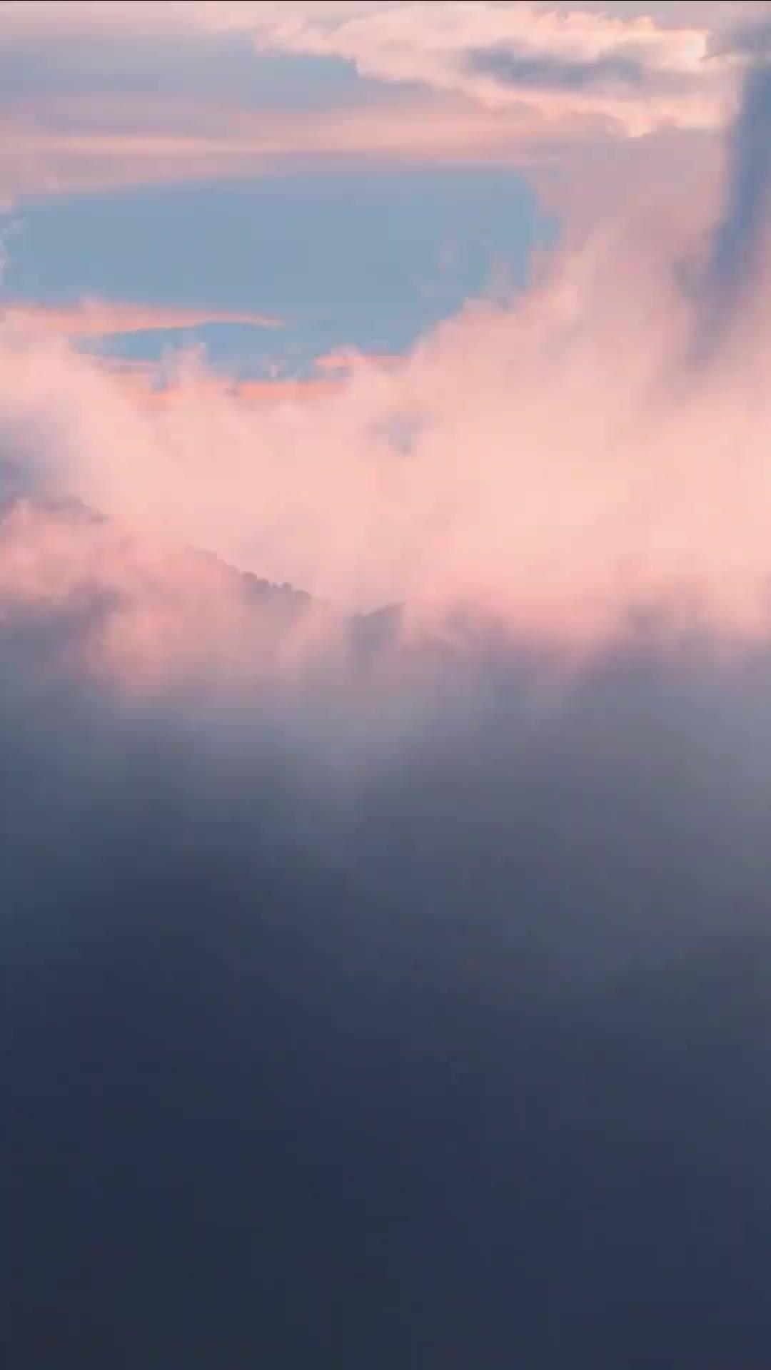 (Sulih suara)Cinta Sang Pengganti