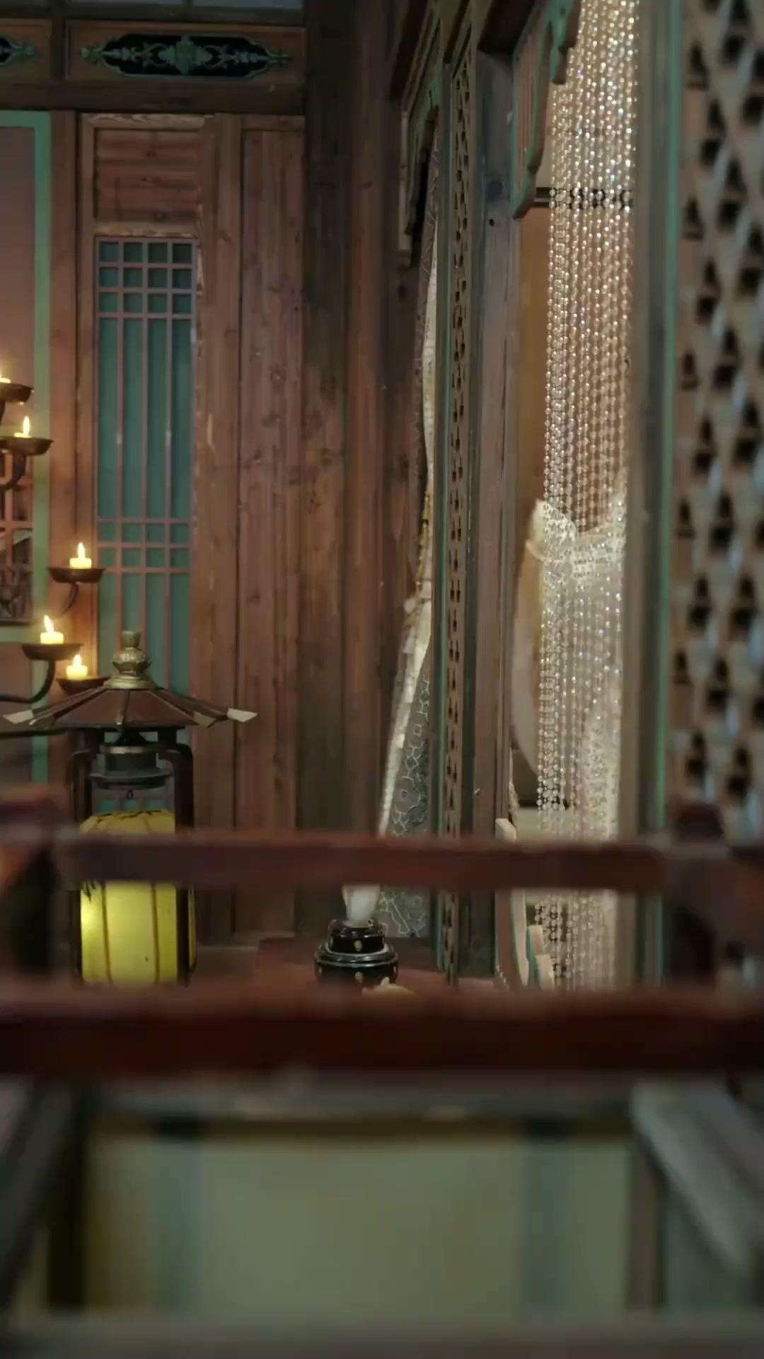 Matrimonio engañosa