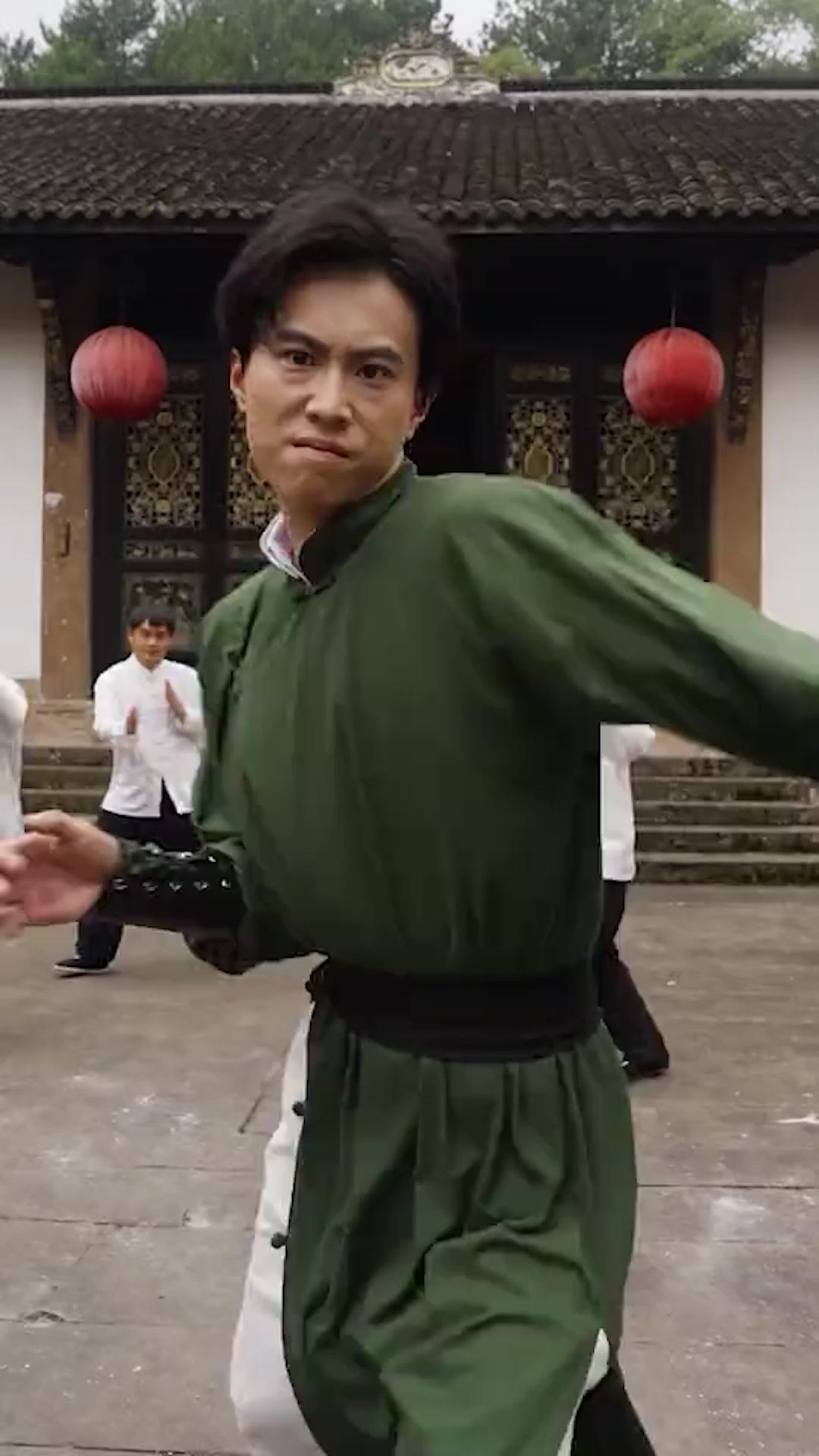 ابنتي تحمي المملكة