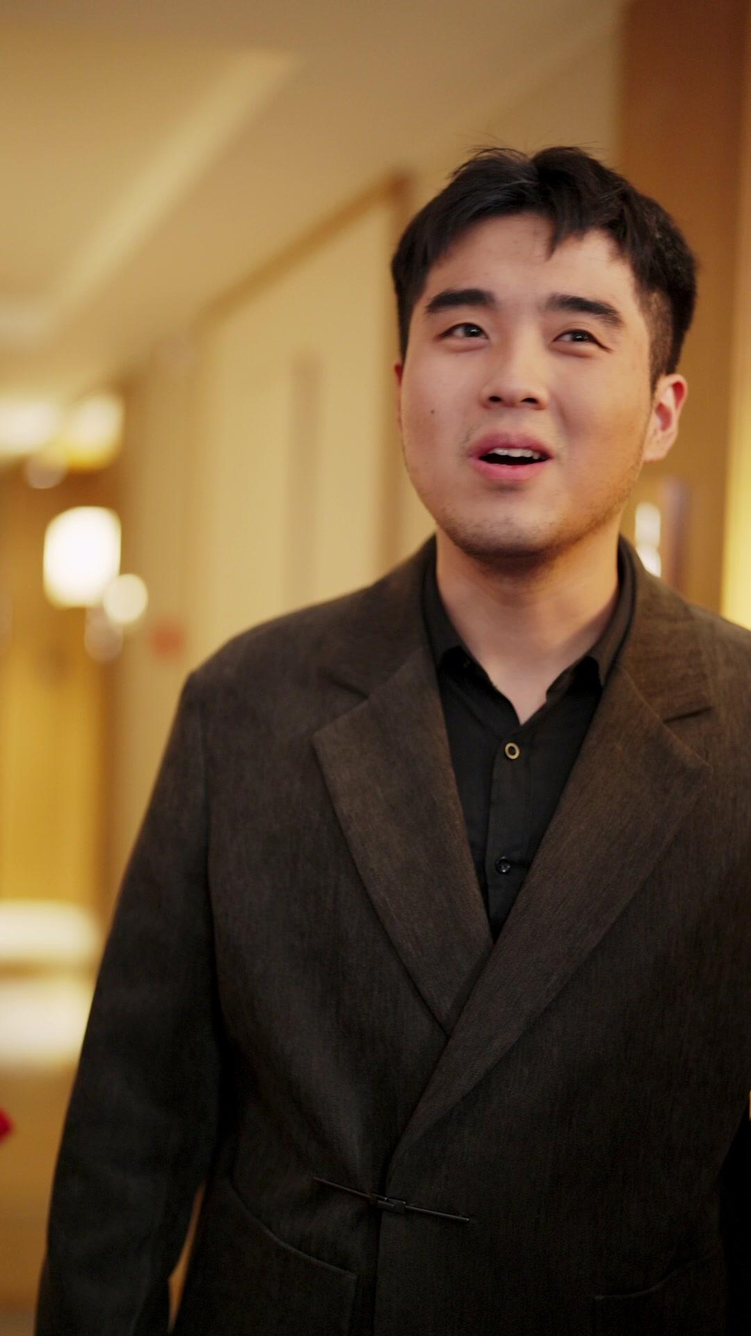 Jade-Versprechen: Meine Prinzessin aus dem Dorf