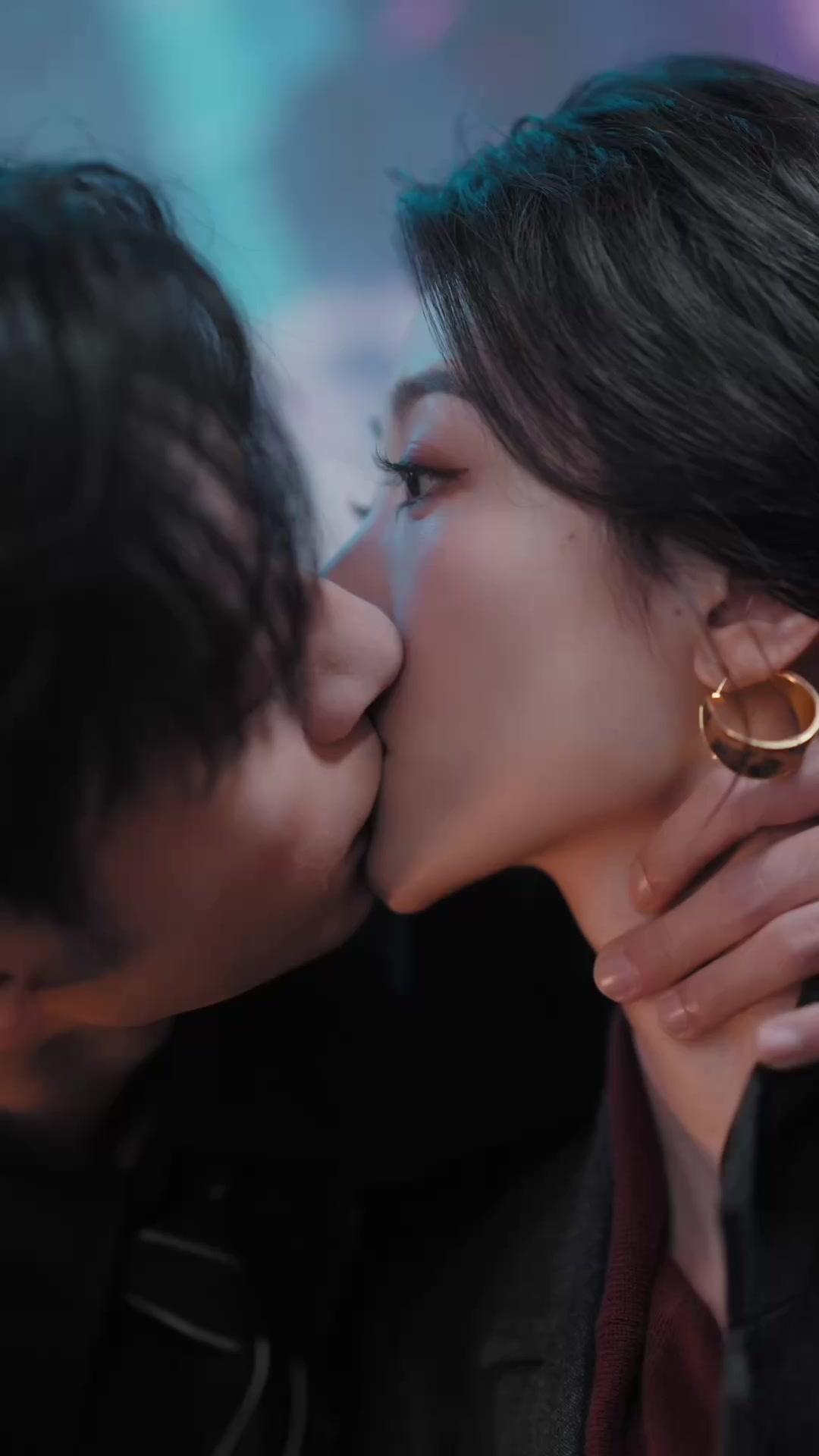 Hợp Đồng Tình Yêu