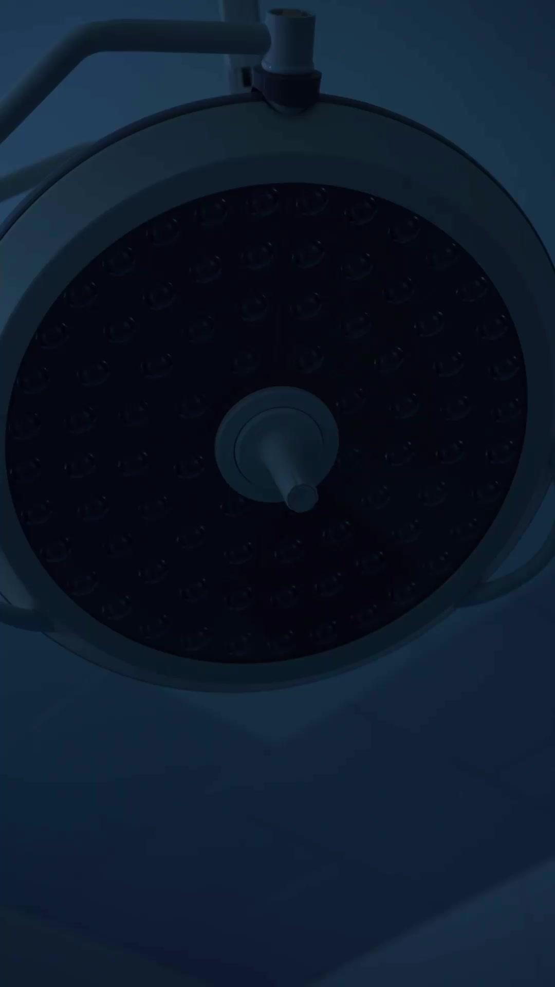 MON PDG EST UN LOUP-GAROU