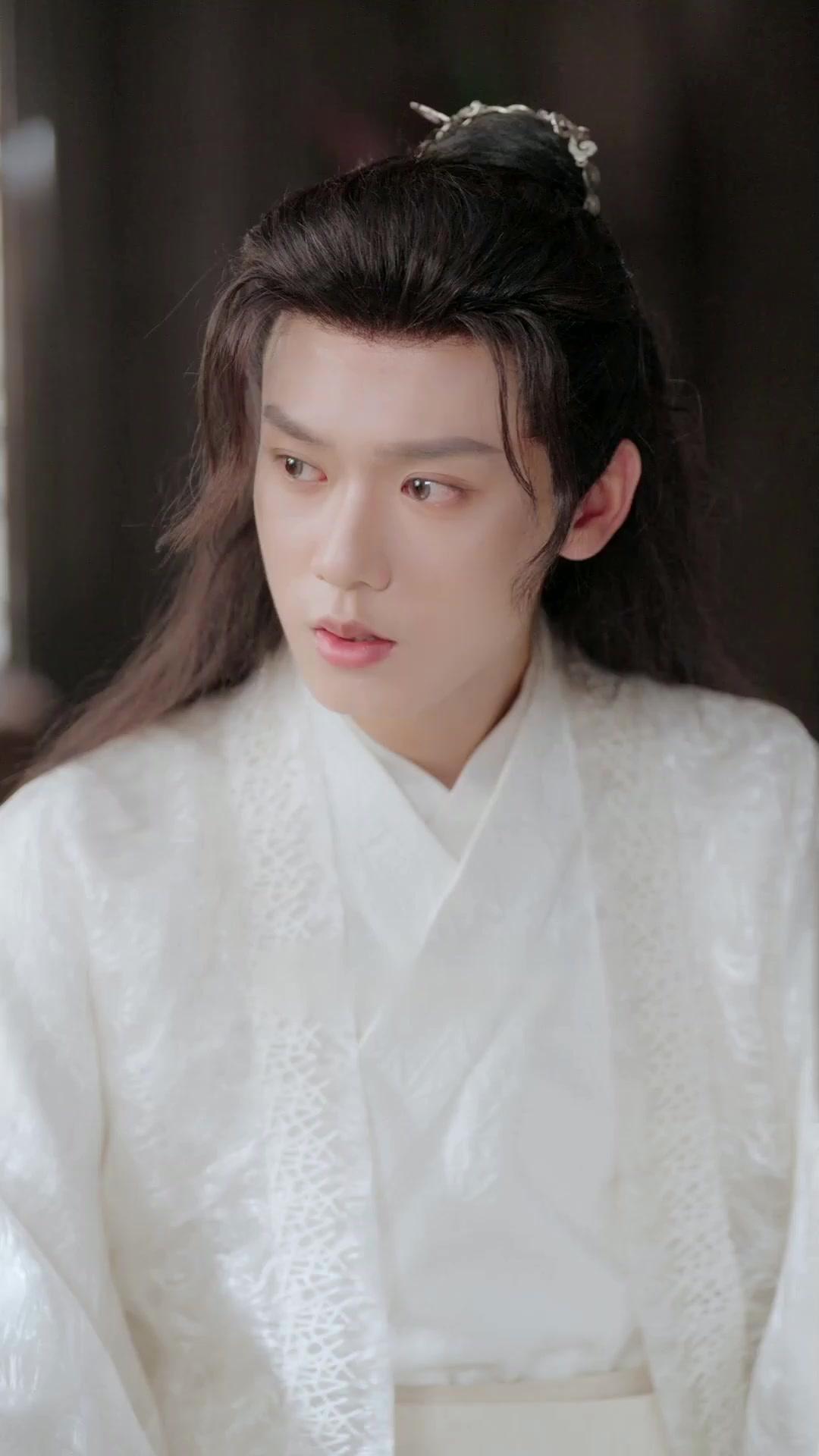 L'OMBRE PERDUE DE LUMÉTHIA