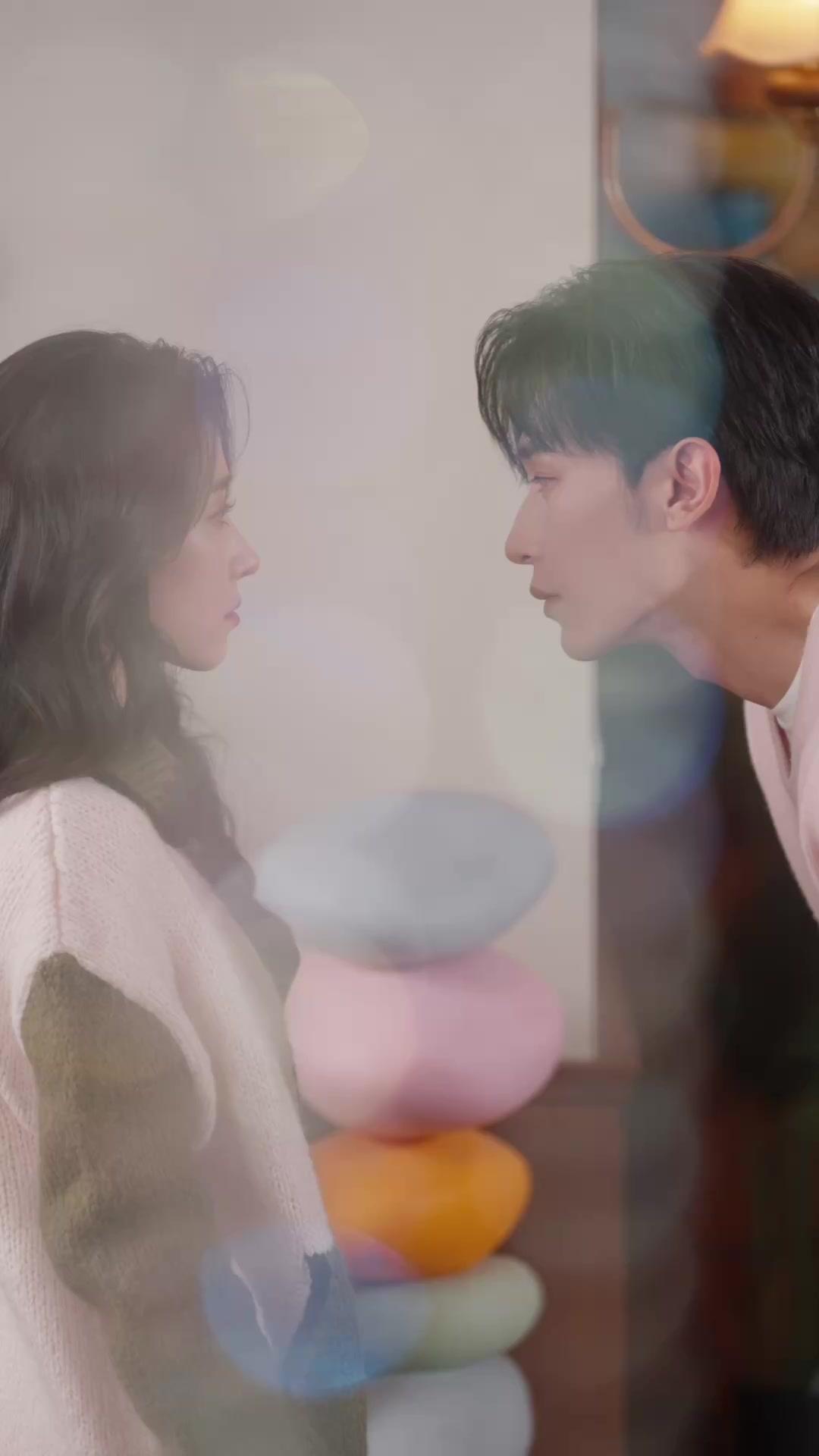 Hợp Đồng Tình Yêu