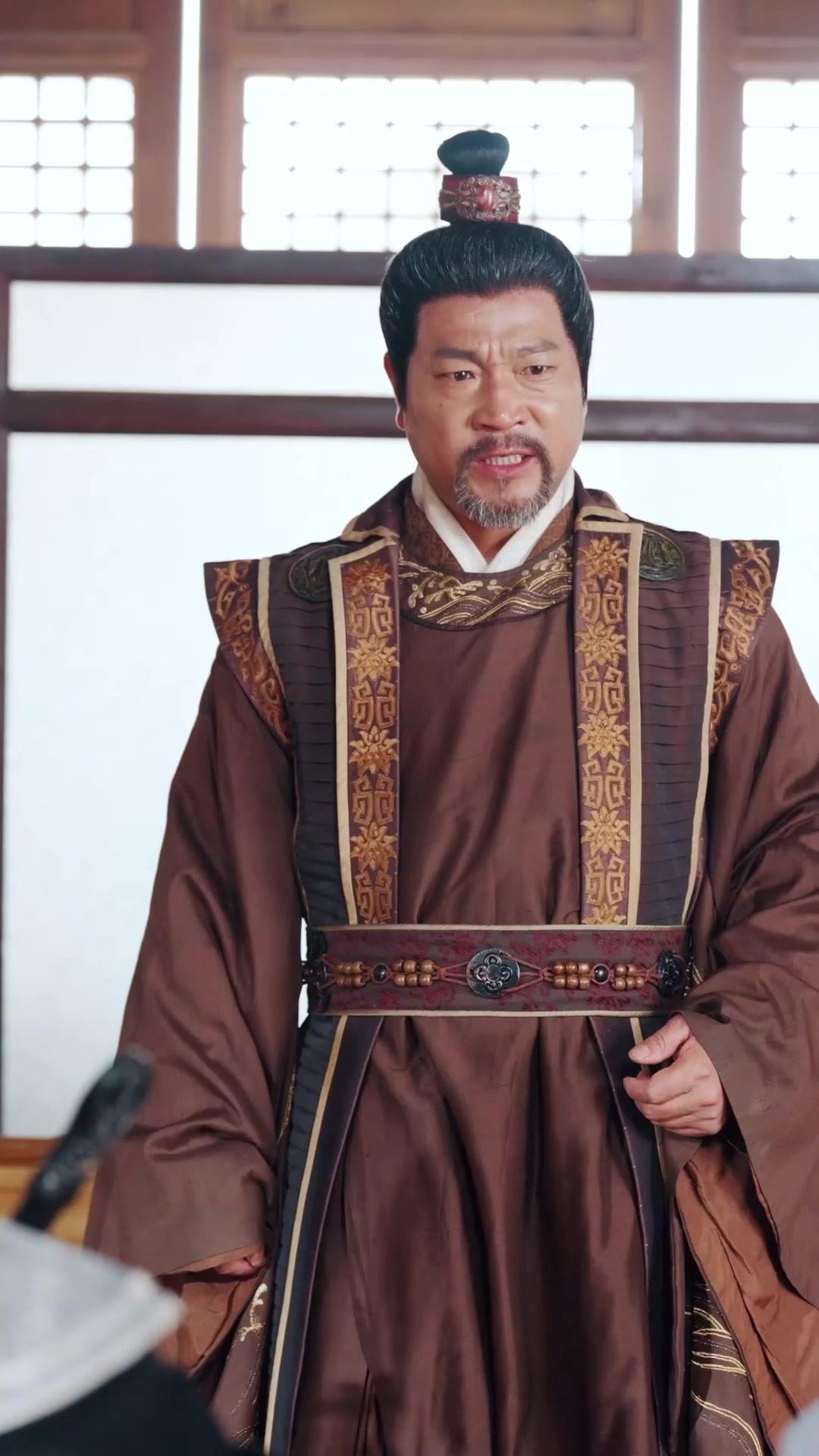 Puteri Perwira: Misi Perjuangan Ayah