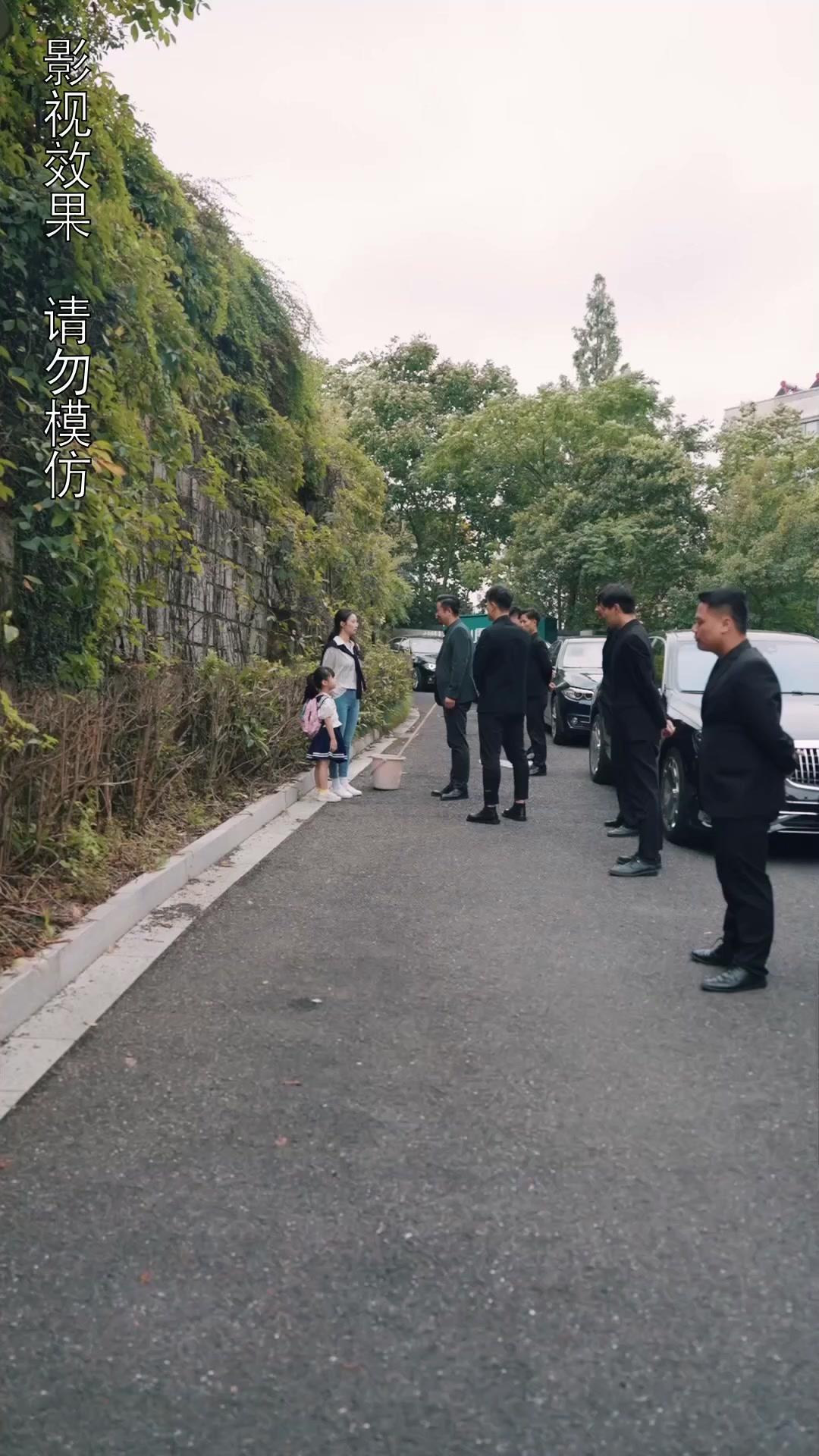 Putri Terkaya dan Rahsia Cerai