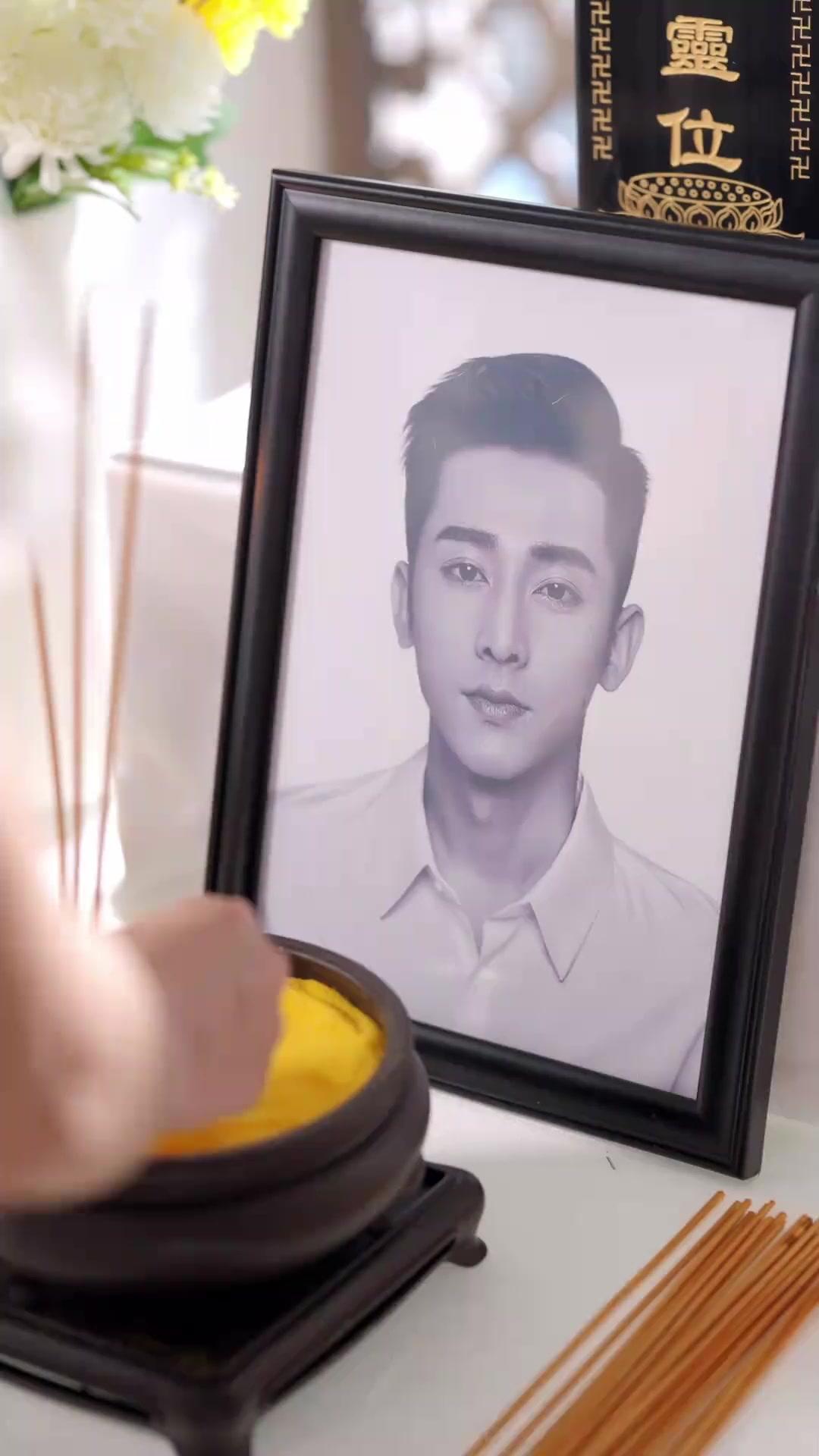 Panduan Penyelamat Si Bocah Imut